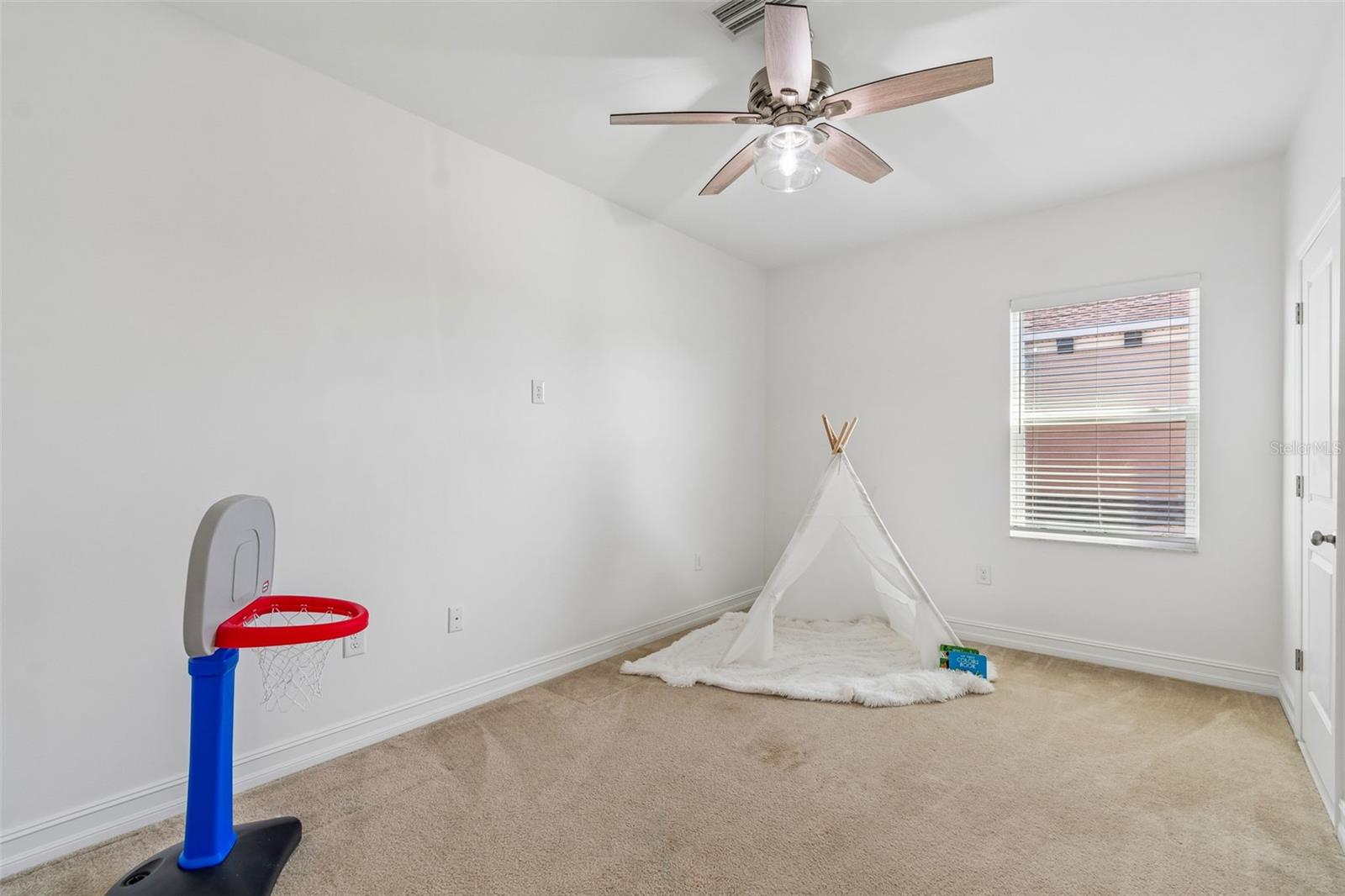 BEXLEY - Residential