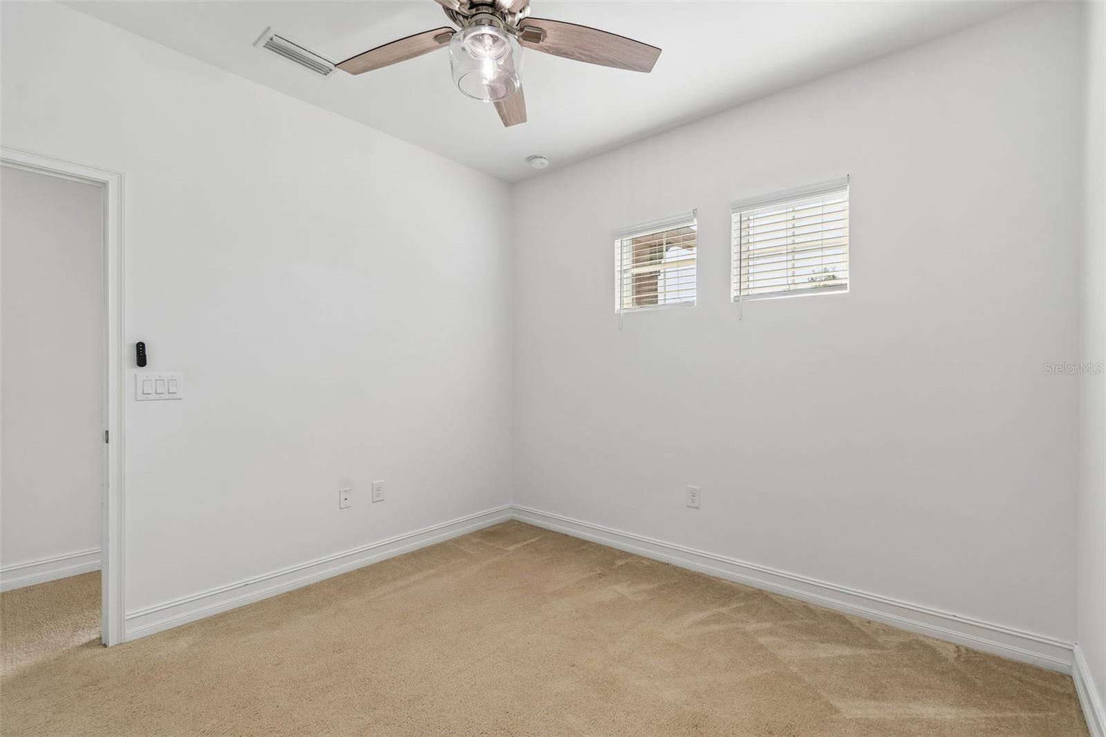 BEXLEY - Residential