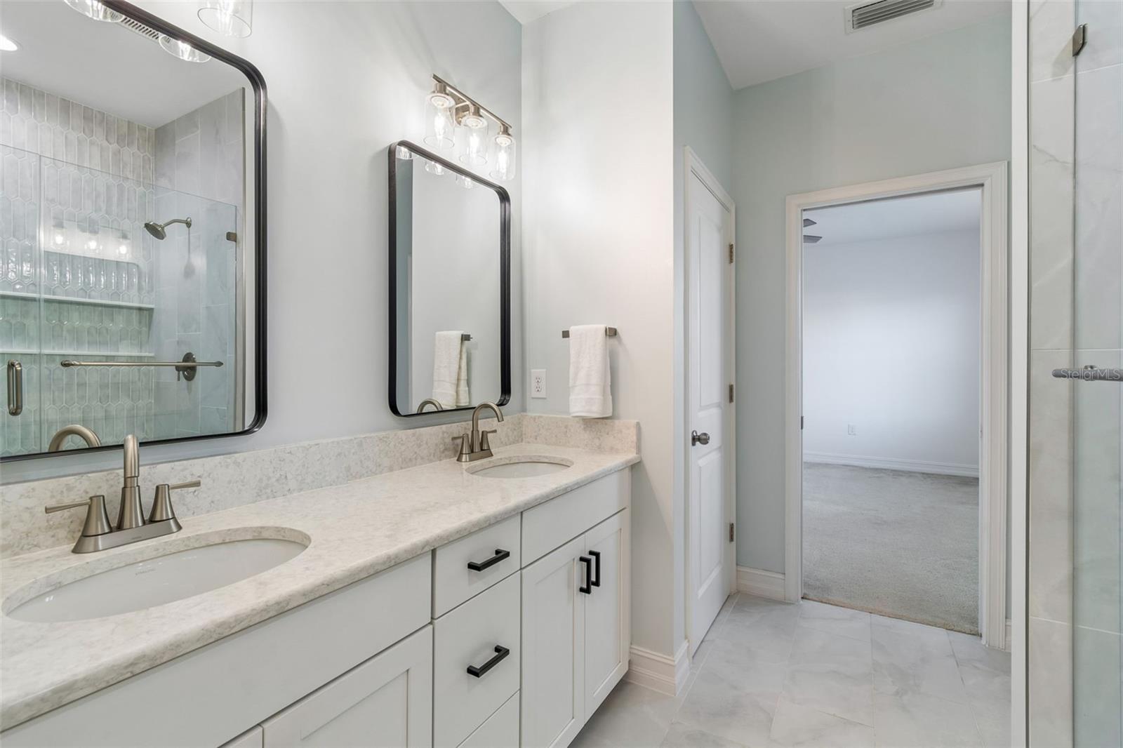 BEXLEY - Residential