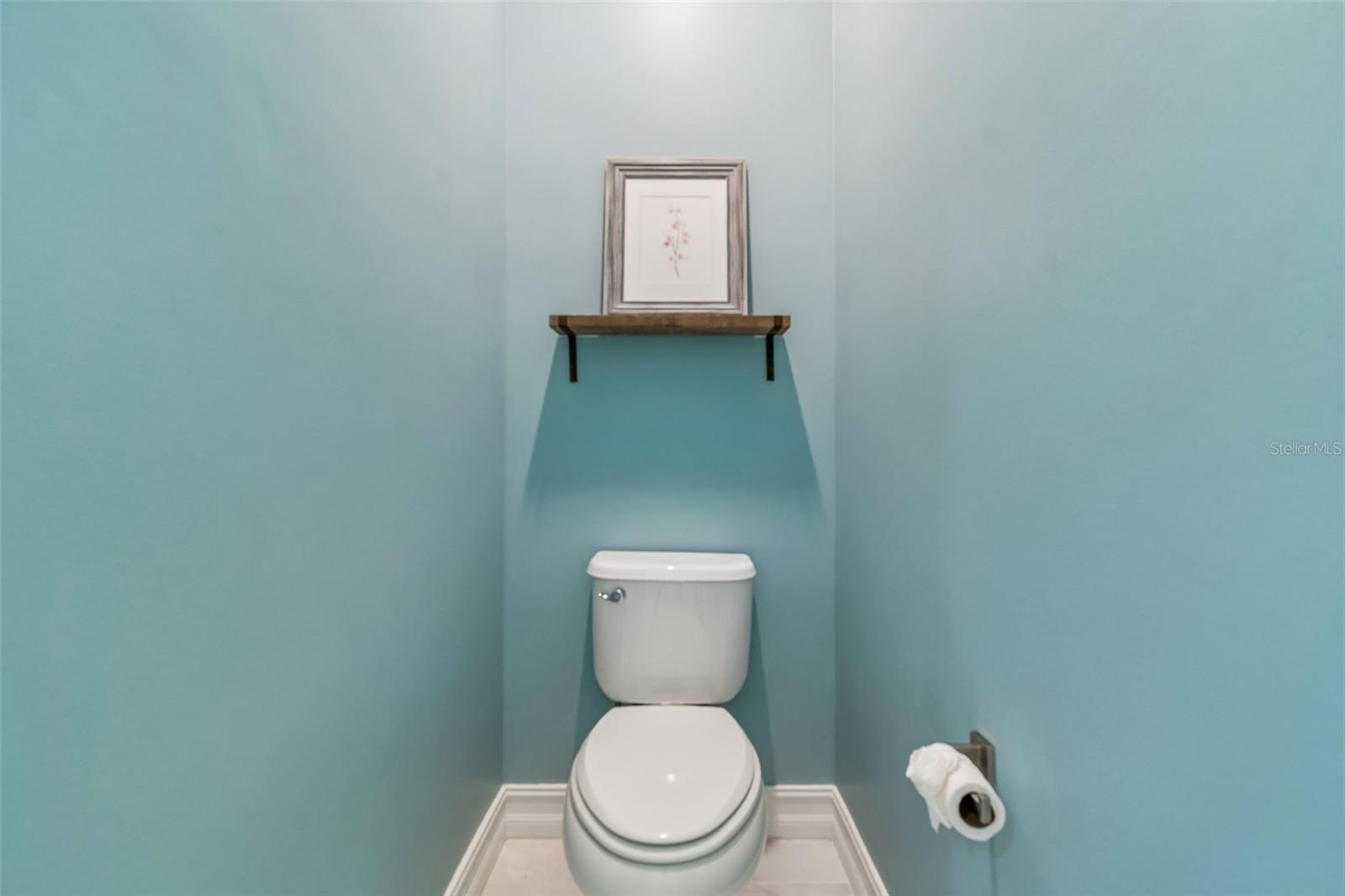 BEXLEY - Residential