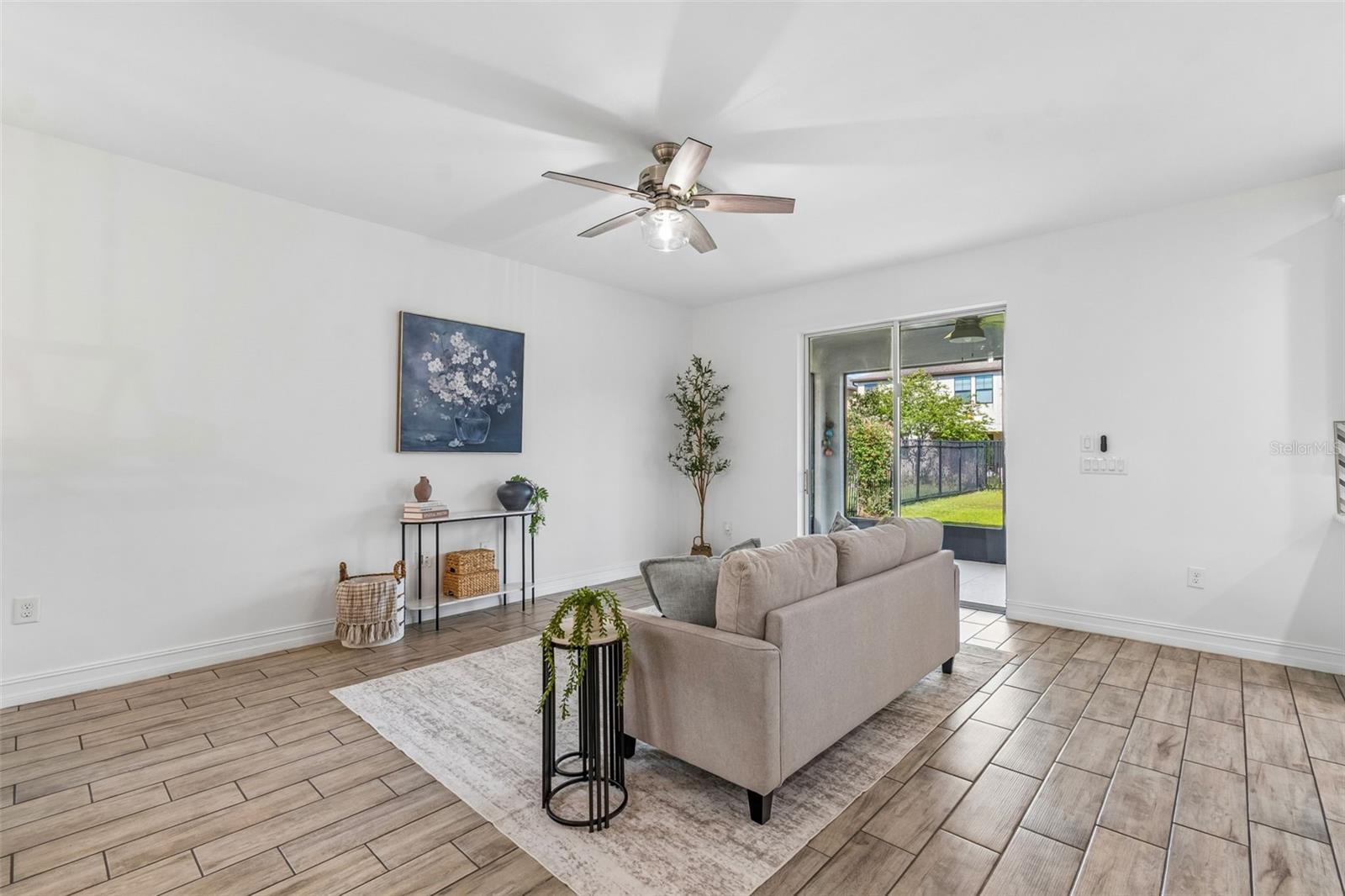 BEXLEY - Residential