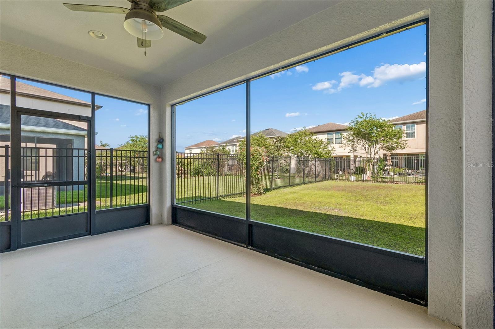 BEXLEY - Residential