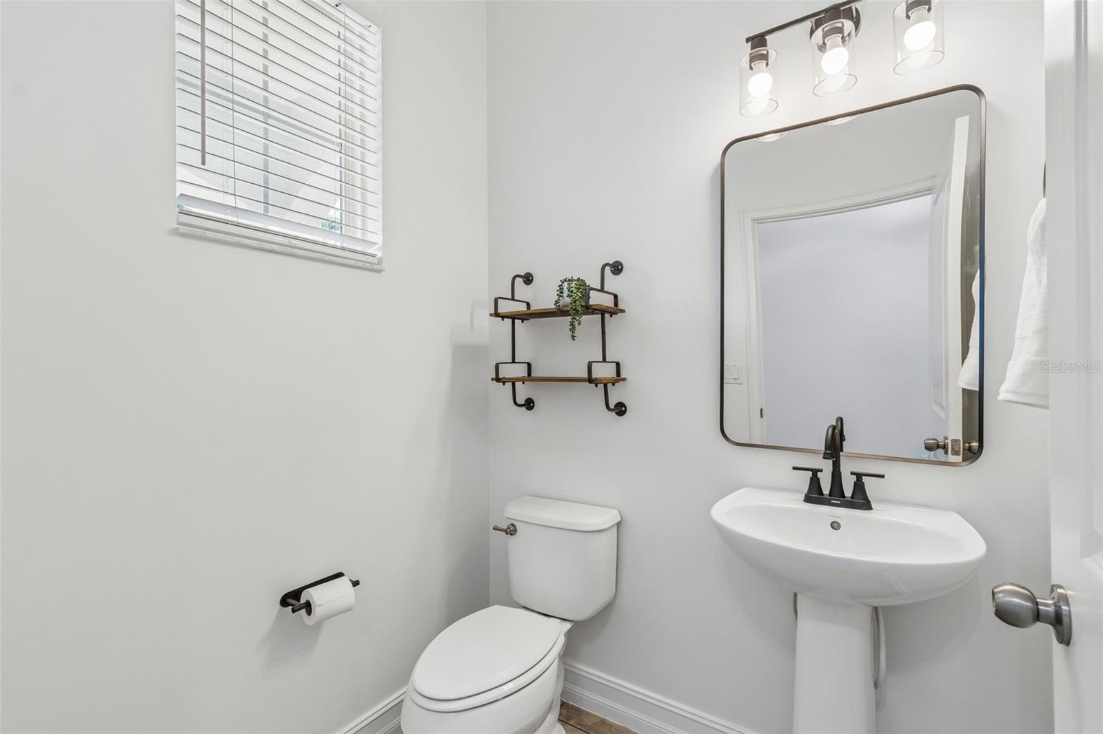 BEXLEY - Residential