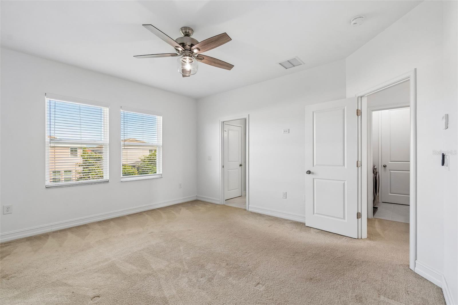 BEXLEY - Residential