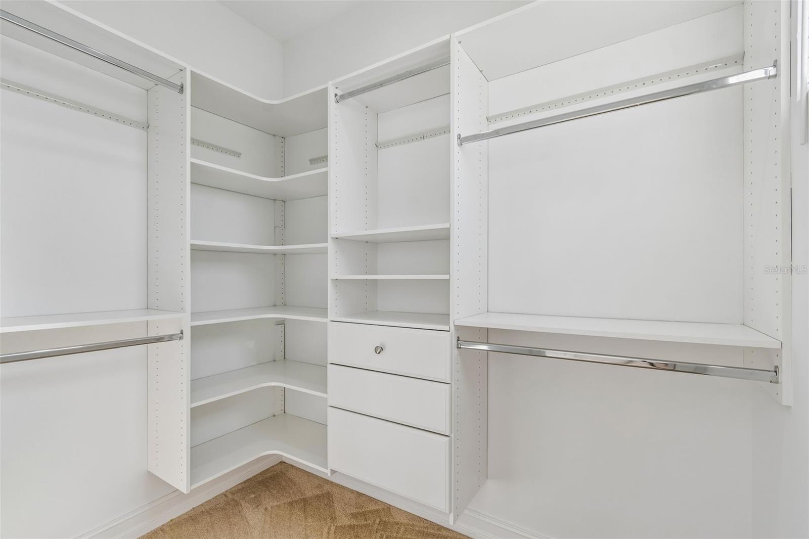 BEXLEY - Residential