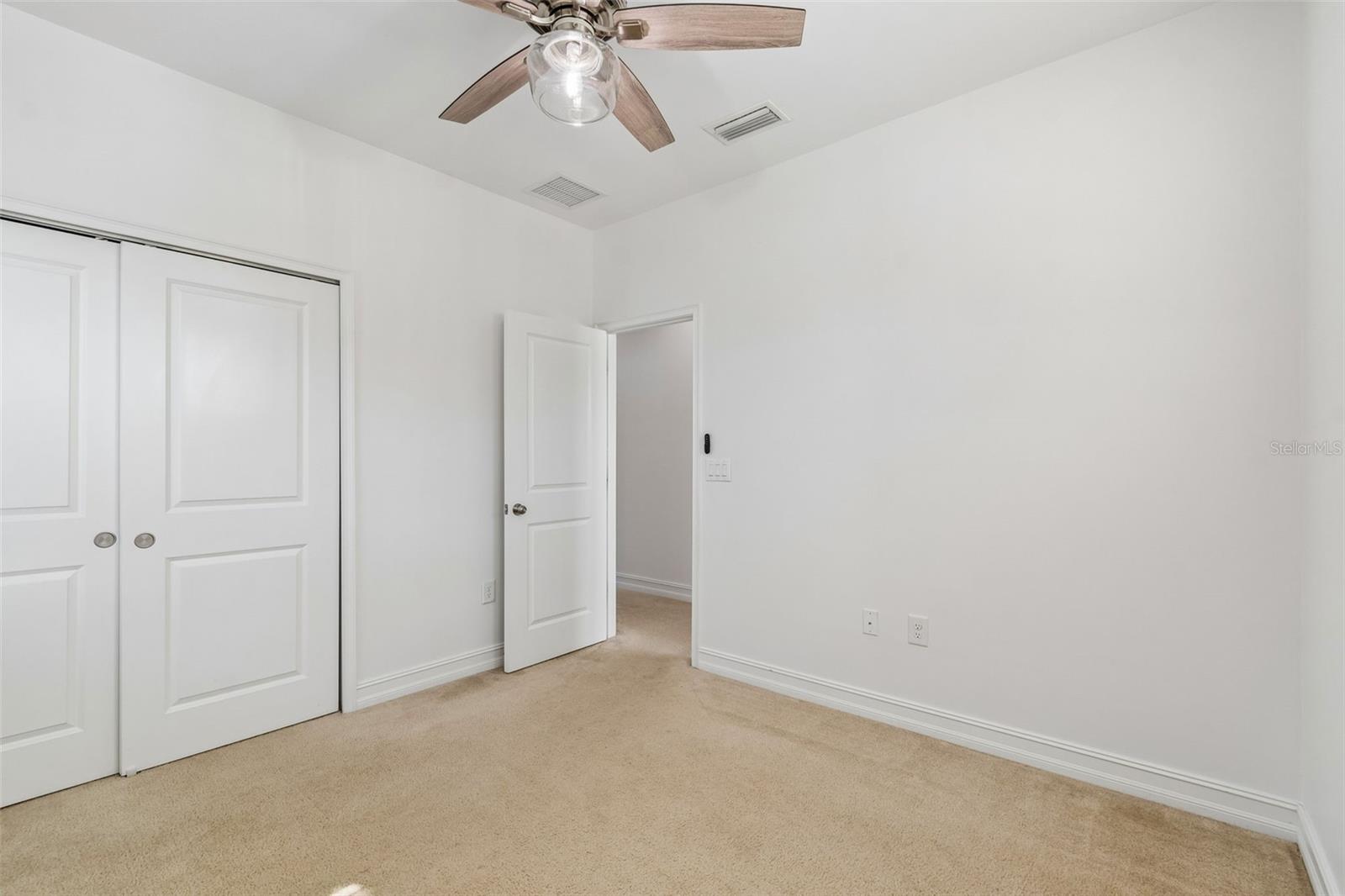 BEXLEY - Residential