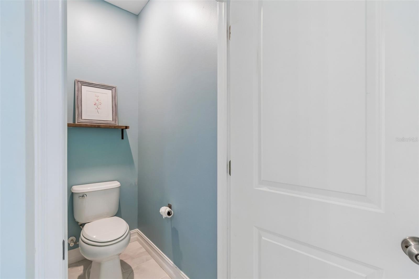 BEXLEY - Residential