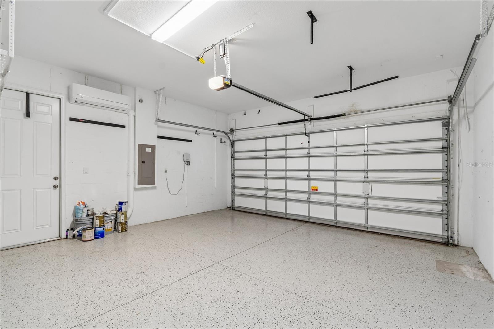 BEXLEY - Residential