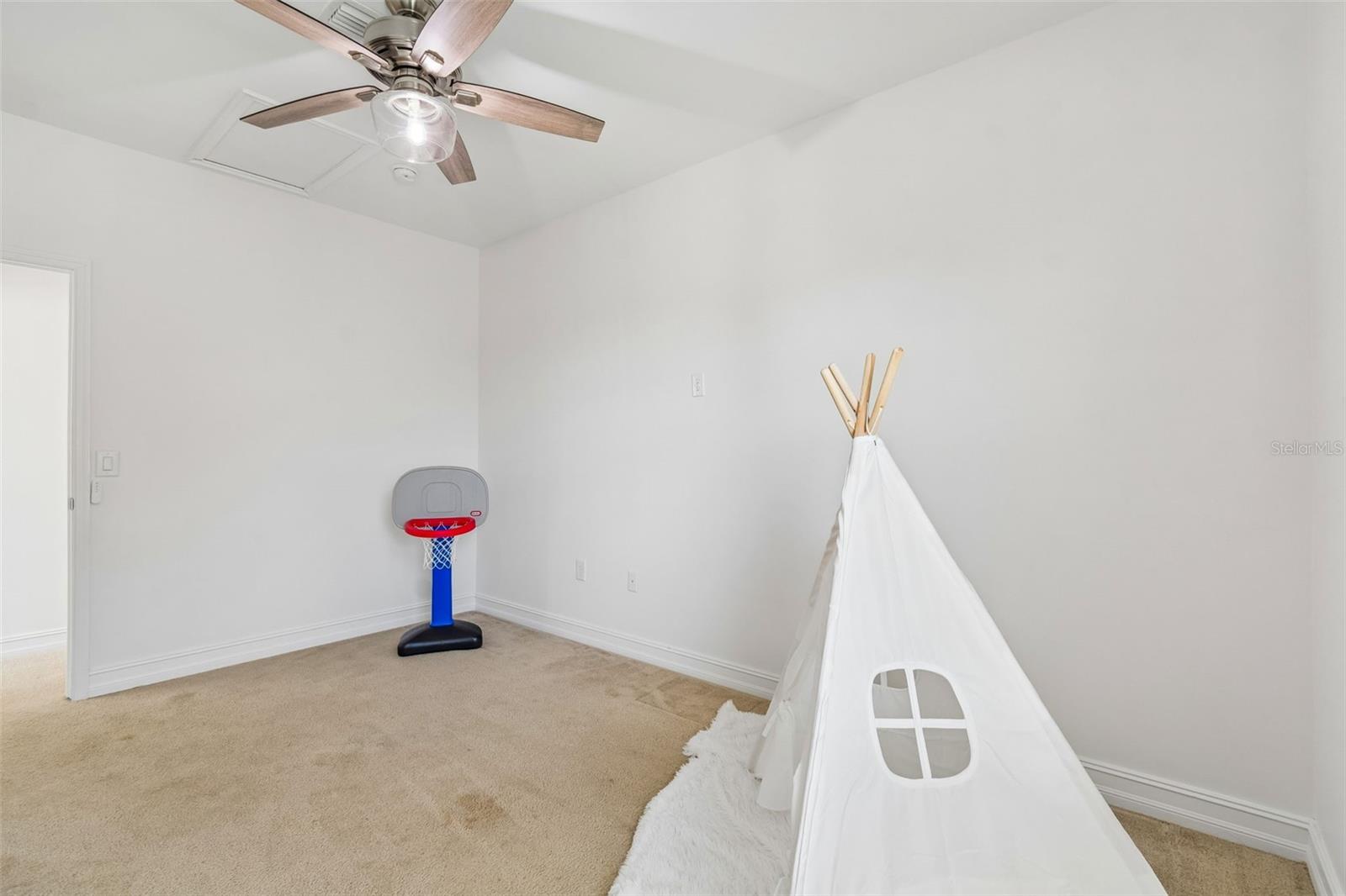 BEXLEY - Residential