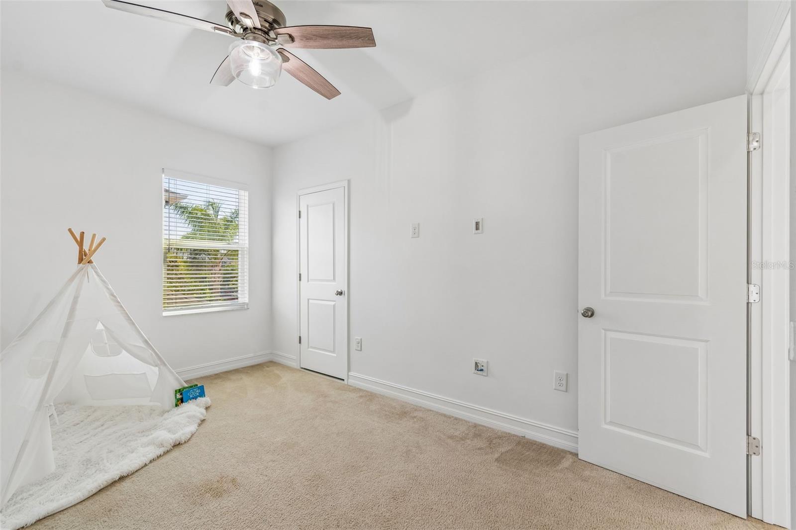 BEXLEY - Residential