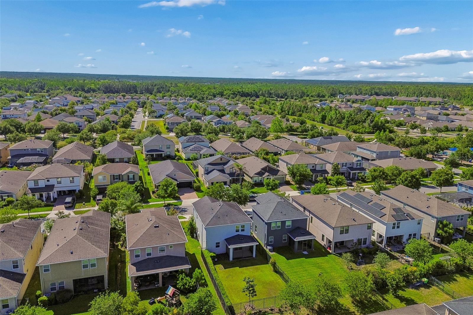 BEXLEY - Residential