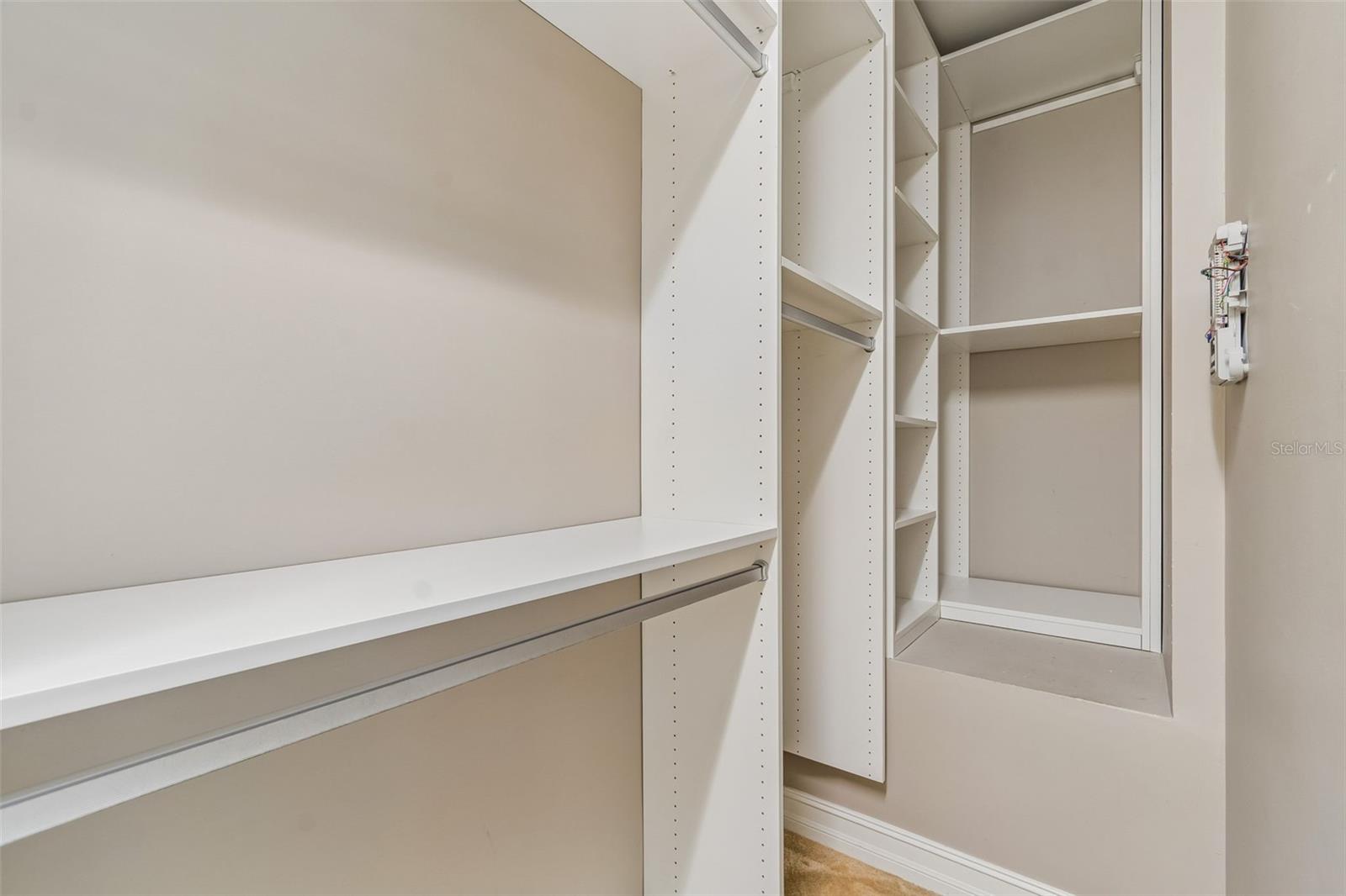 BEXLEY - Residential