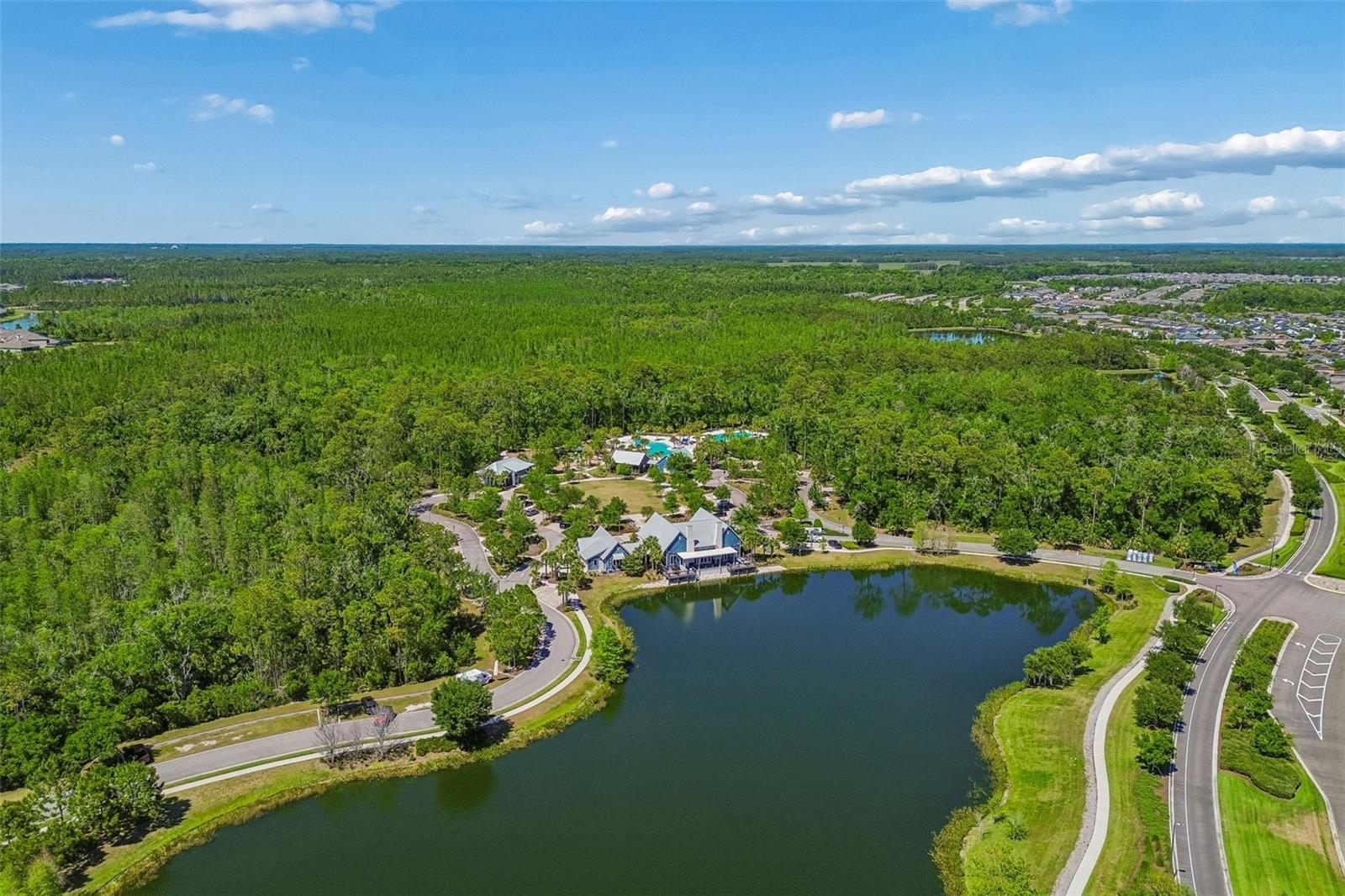 BEXLEY - Residential