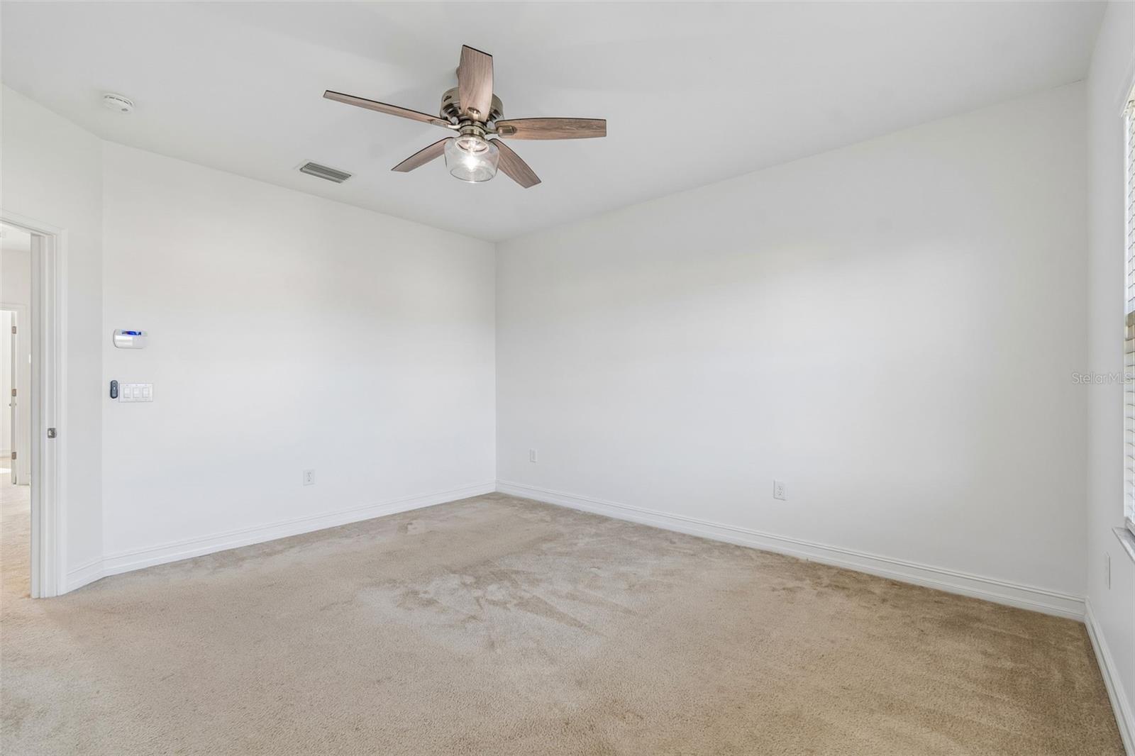 BEXLEY - Residential