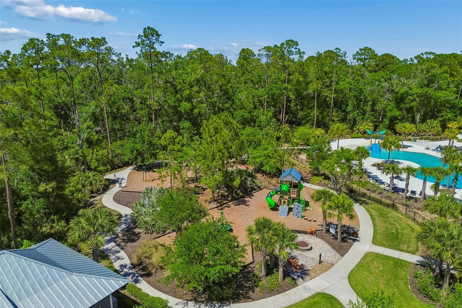 BEXLEY - Residential