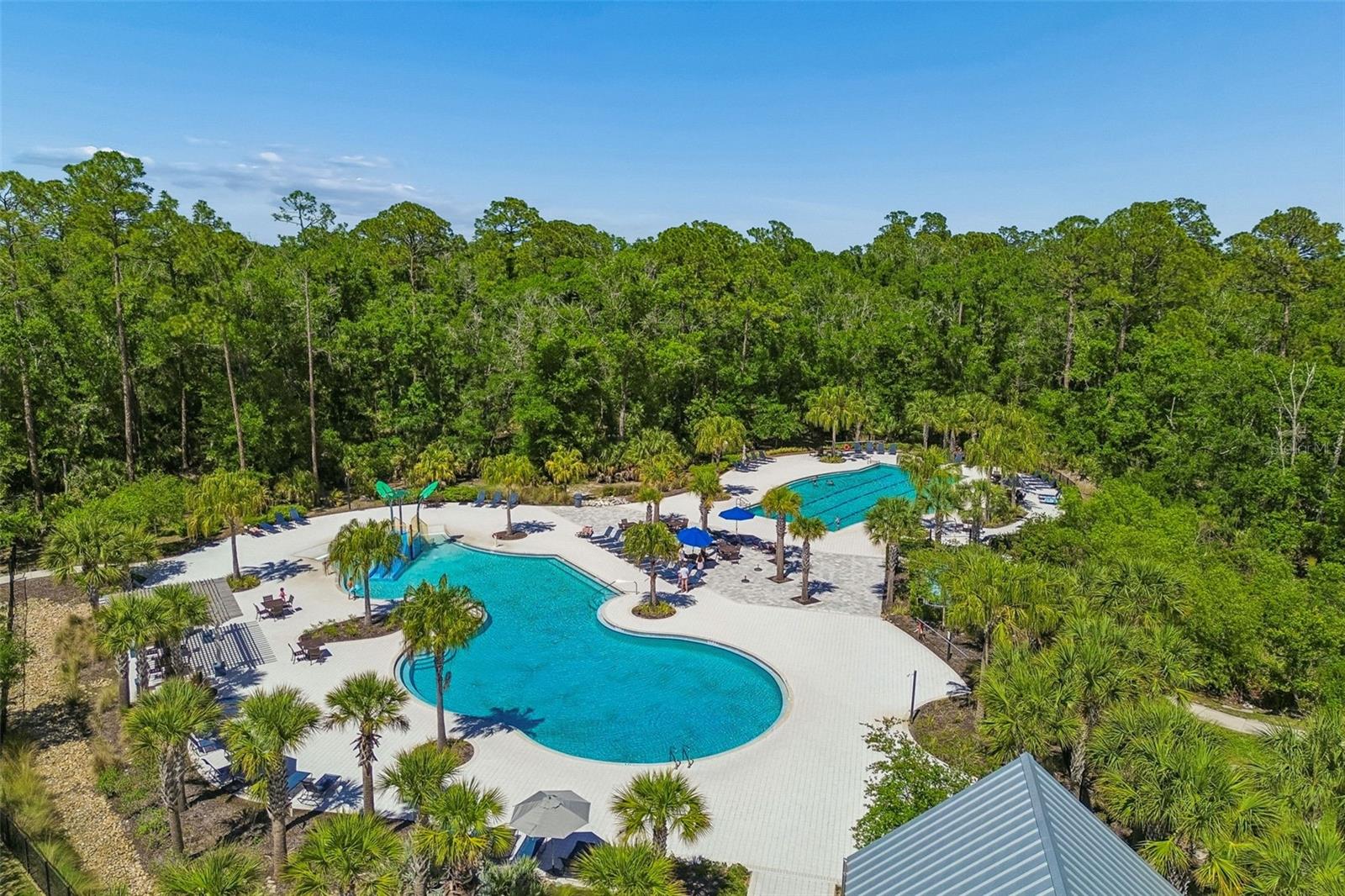 BEXLEY - Residential