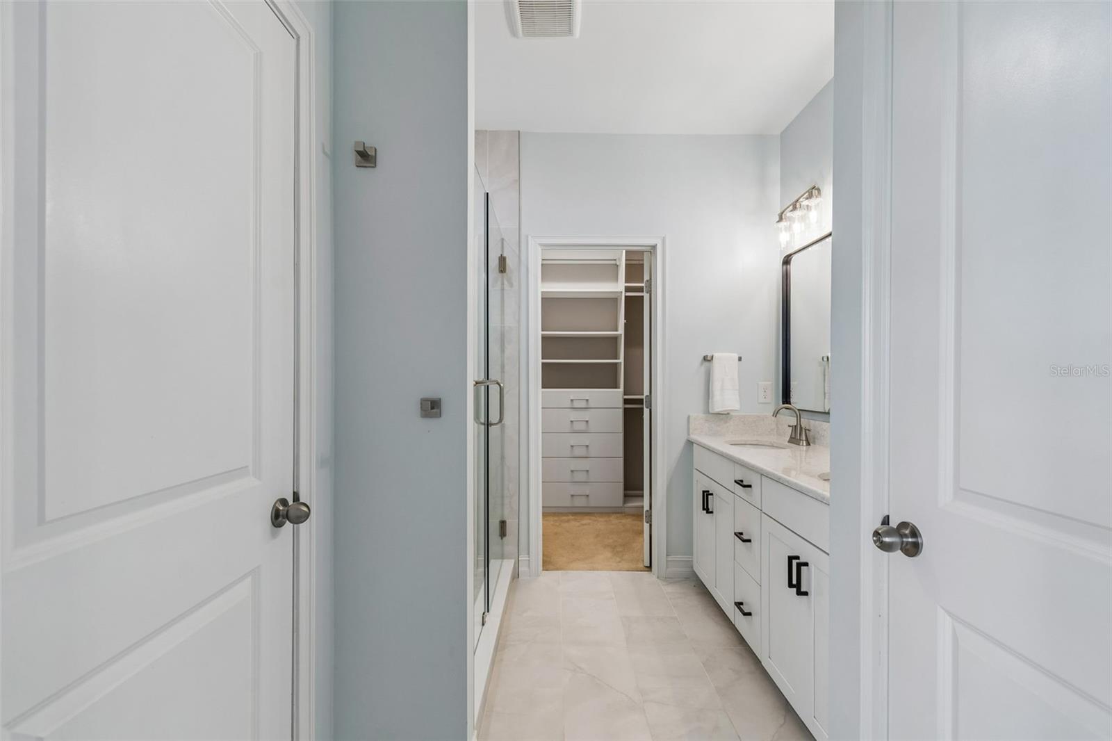 BEXLEY - Residential