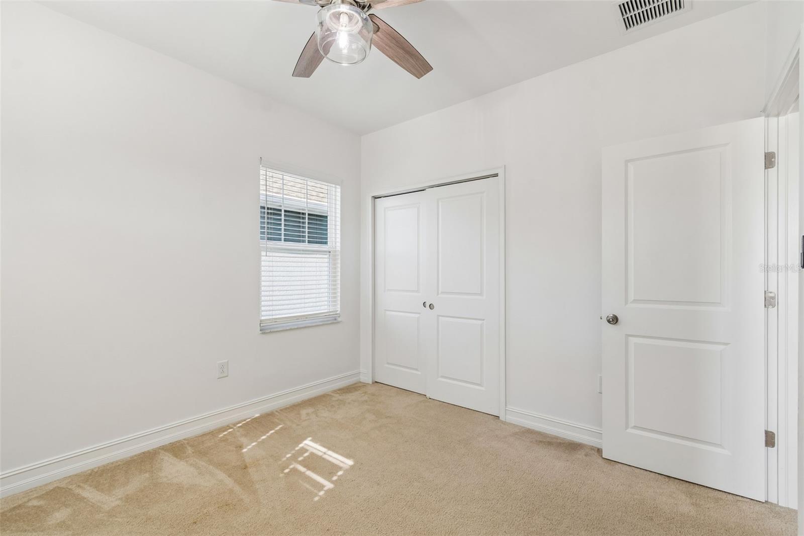 BEXLEY - Residential