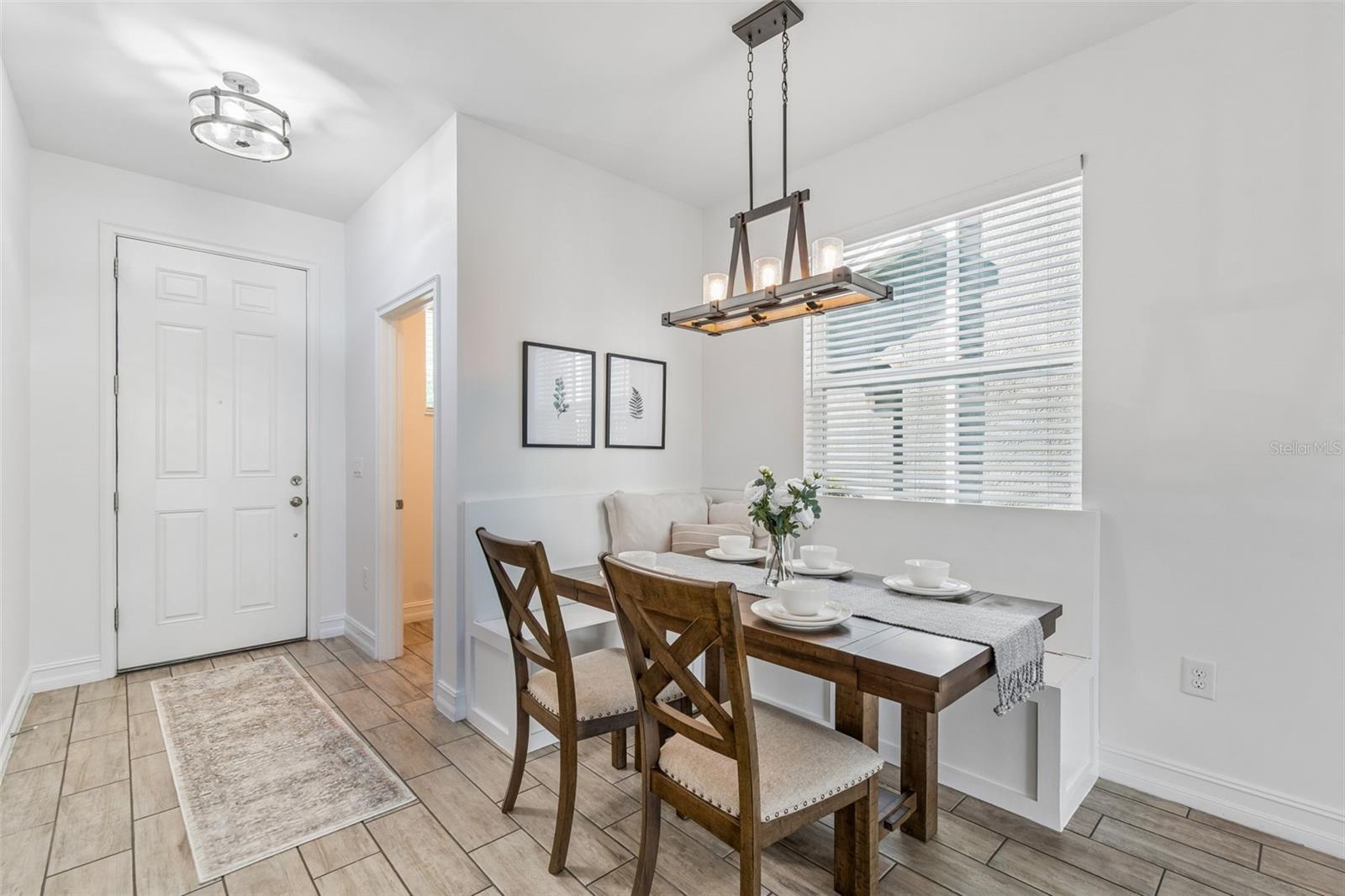 BEXLEY - Residential