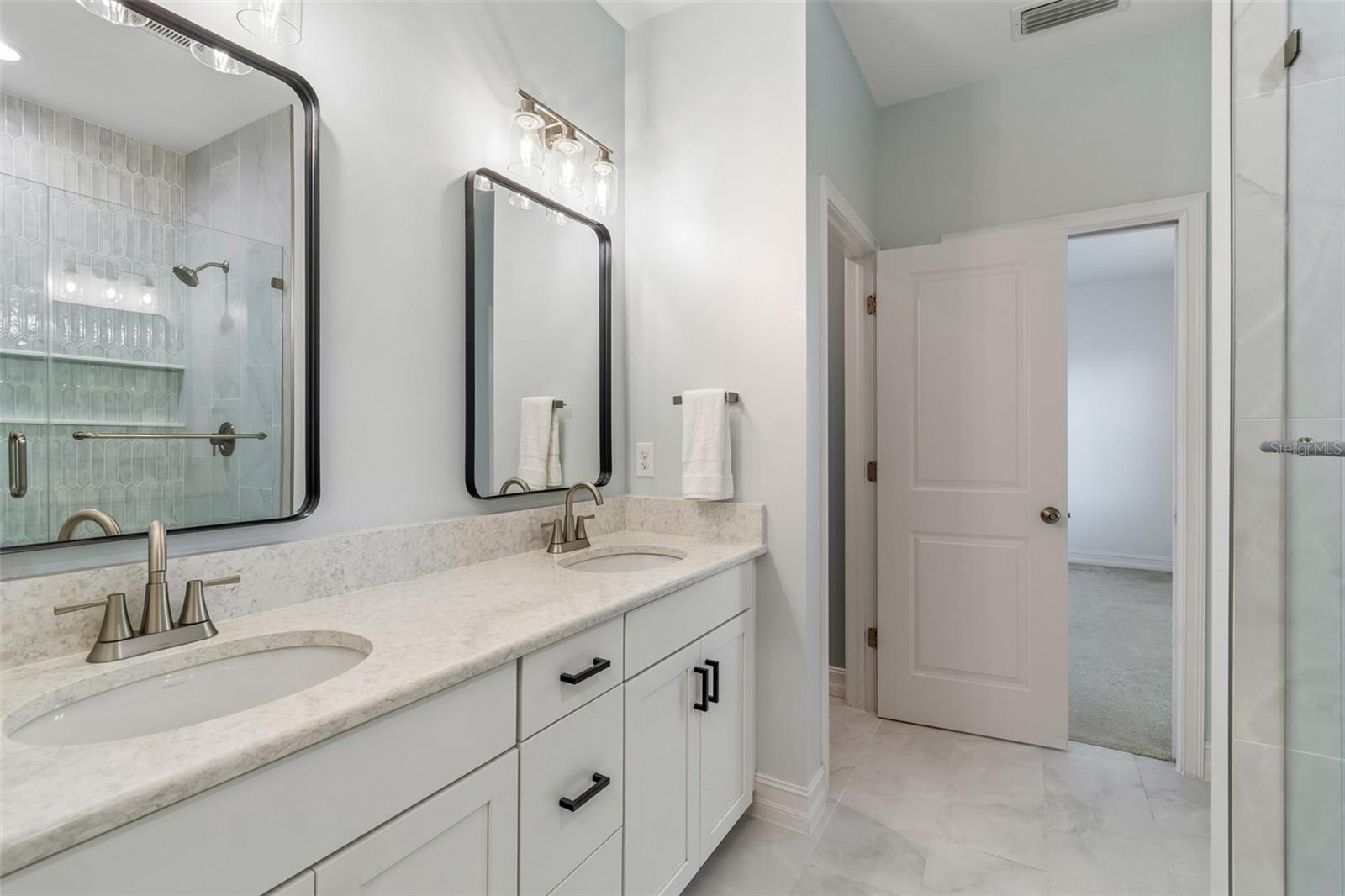 BEXLEY - Residential