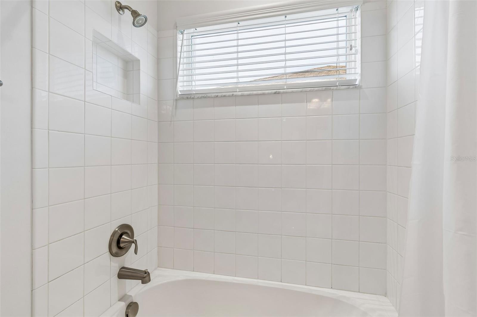 BEXLEY - Residential