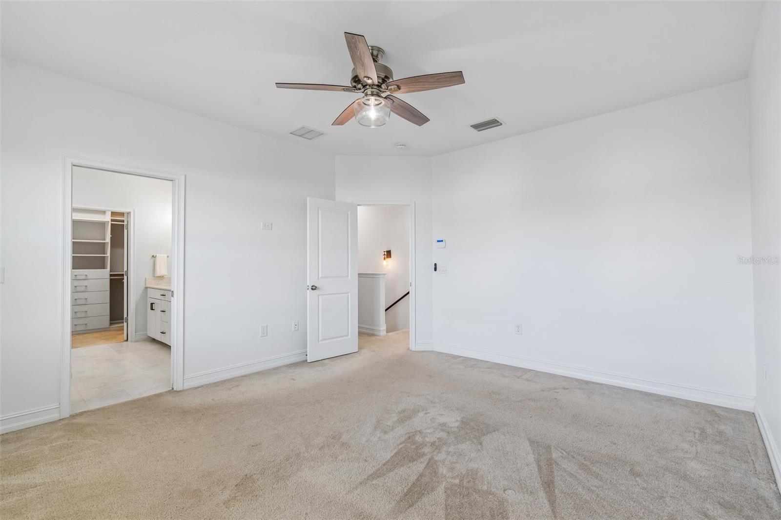 BEXLEY - Residential