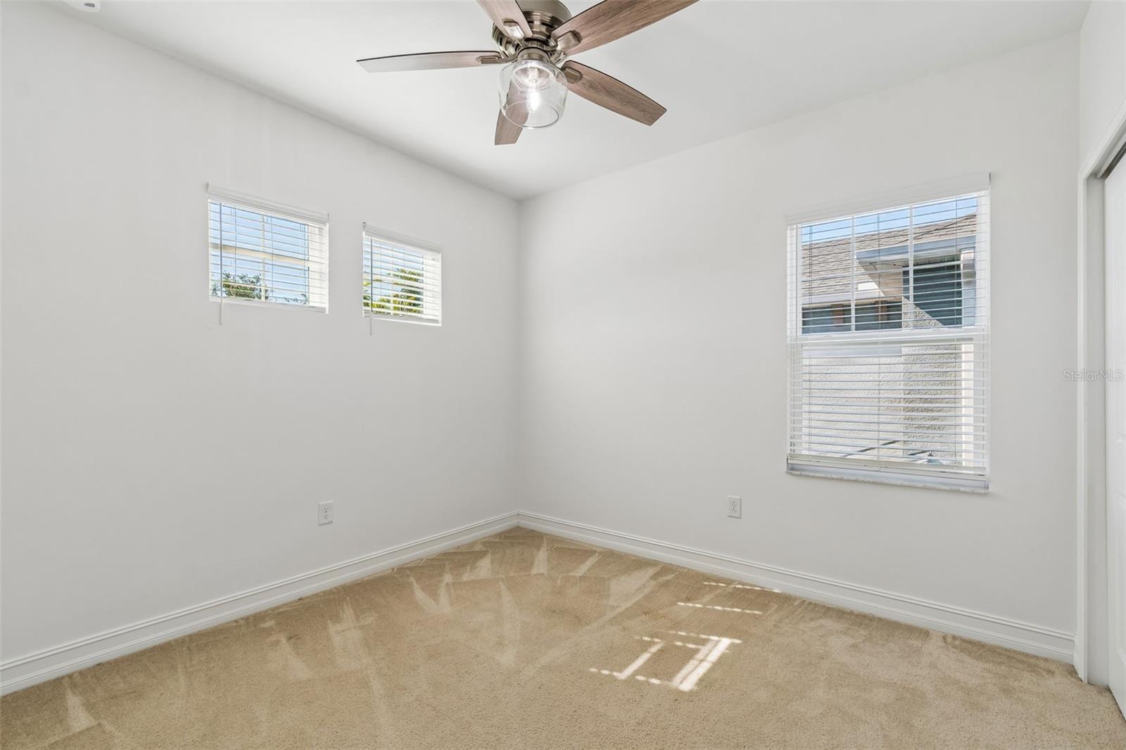 BEXLEY - Residential