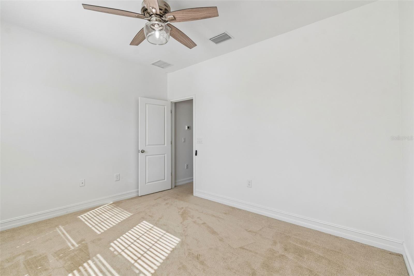 BEXLEY - Residential