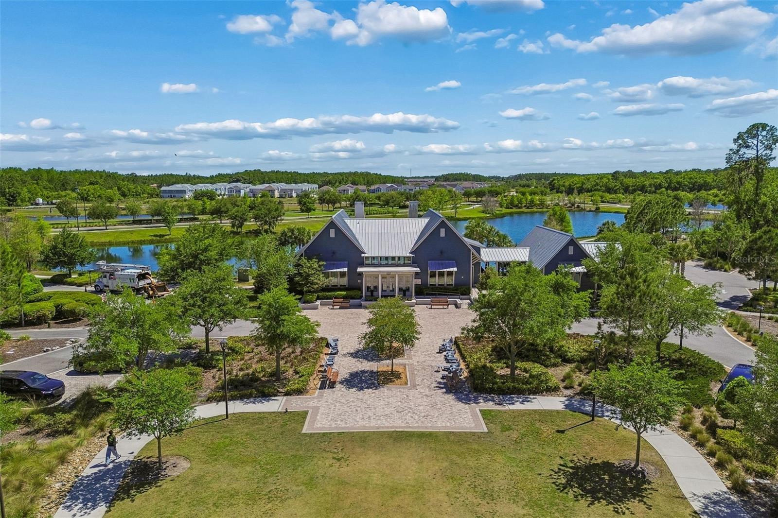 BEXLEY - Residential