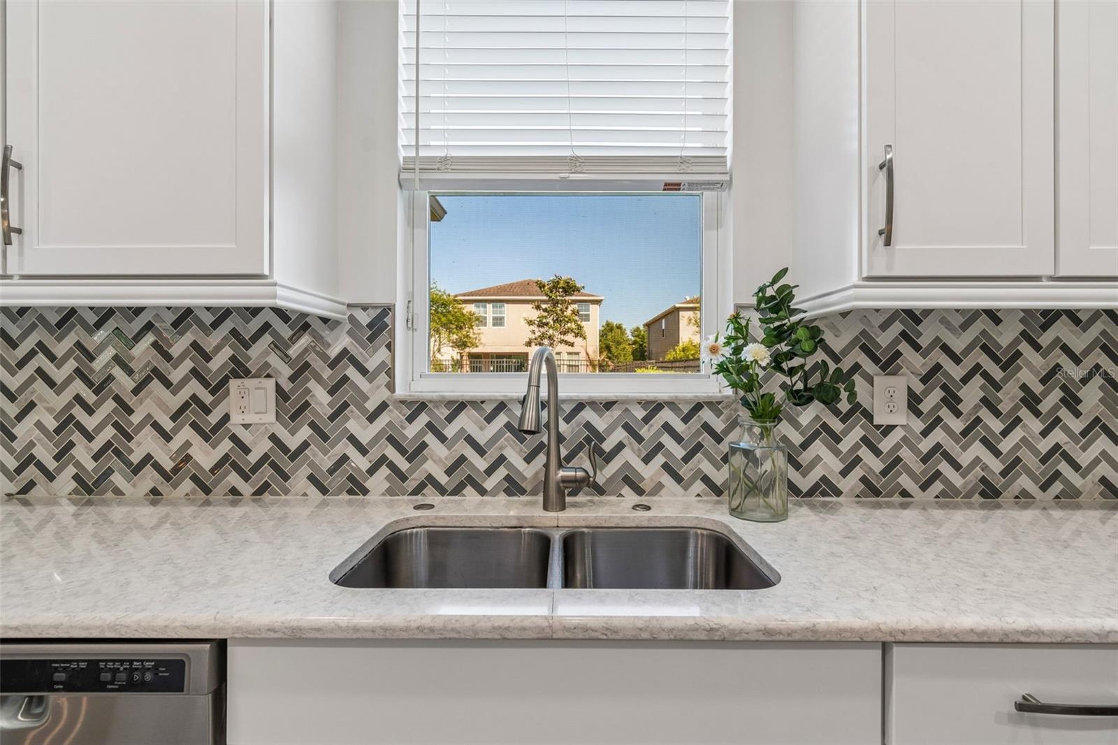 BEXLEY - Residential