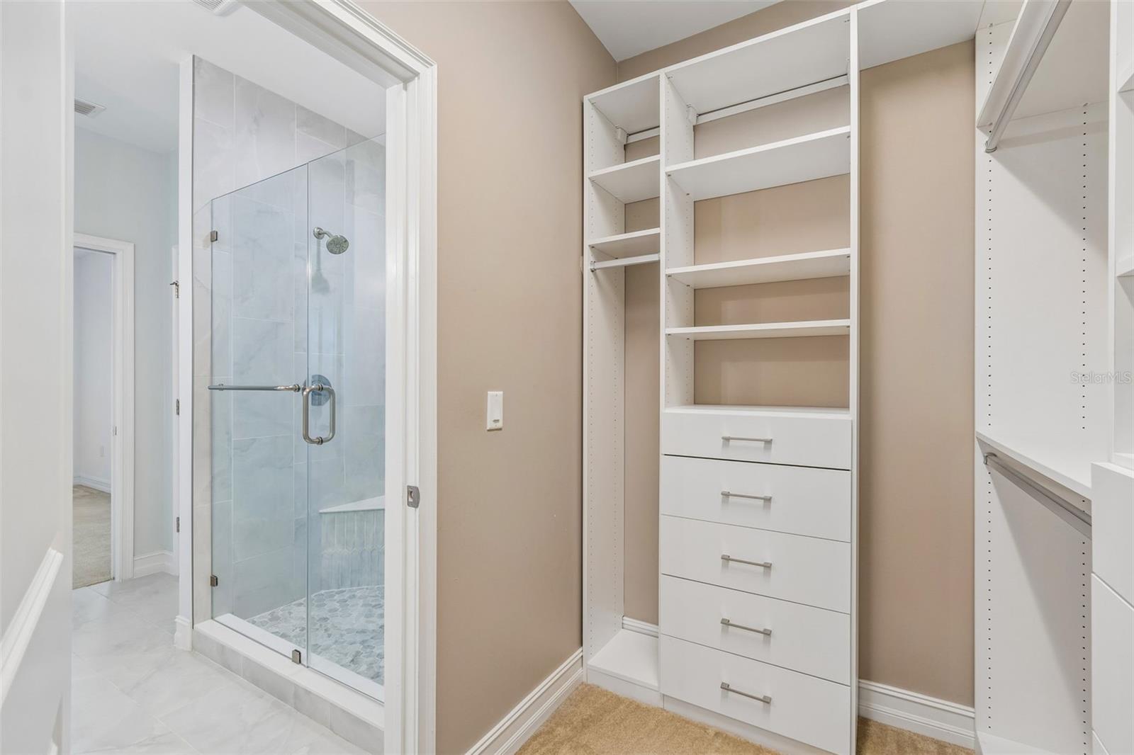 BEXLEY - Residential