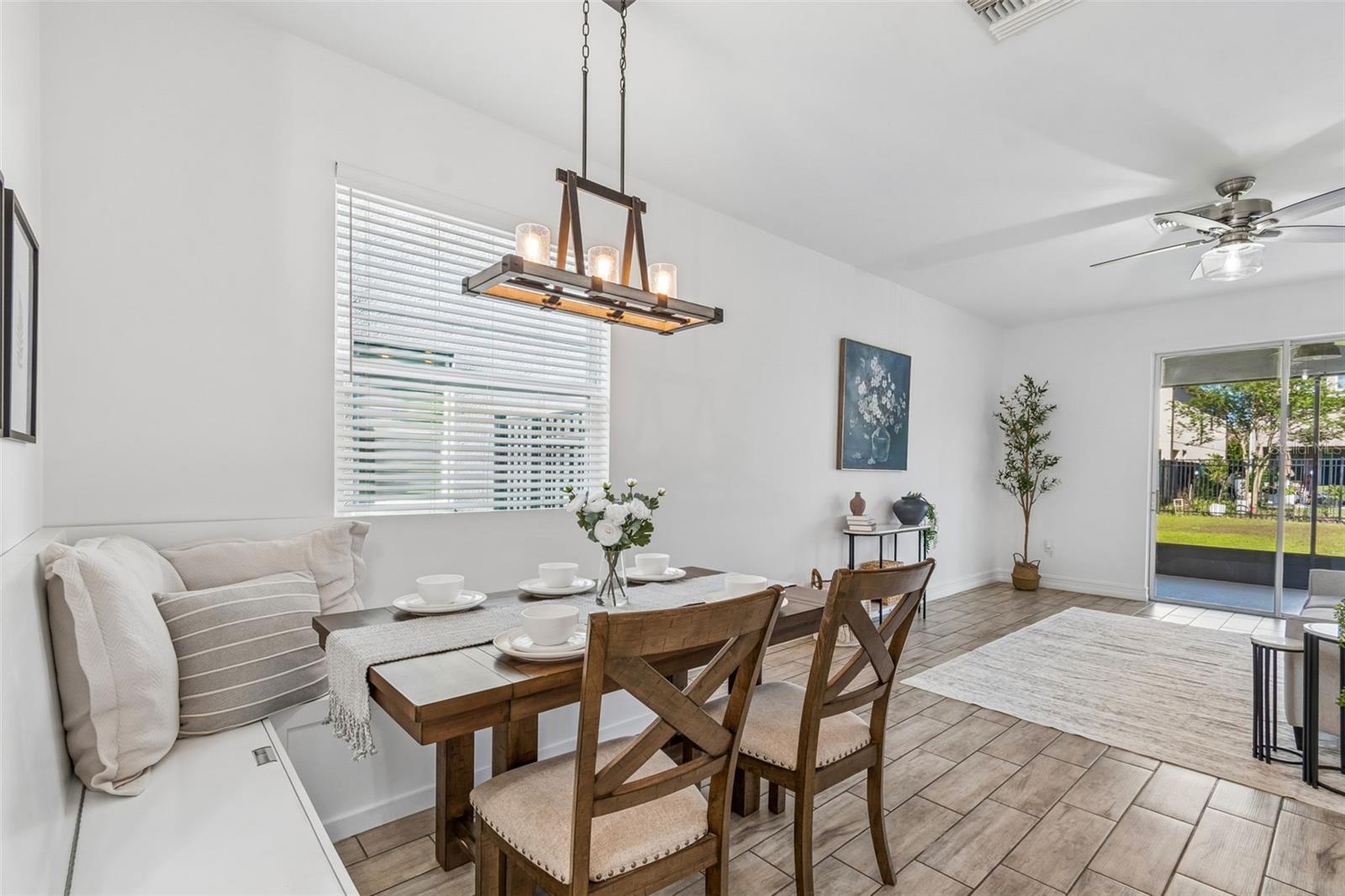 BEXLEY - Residential