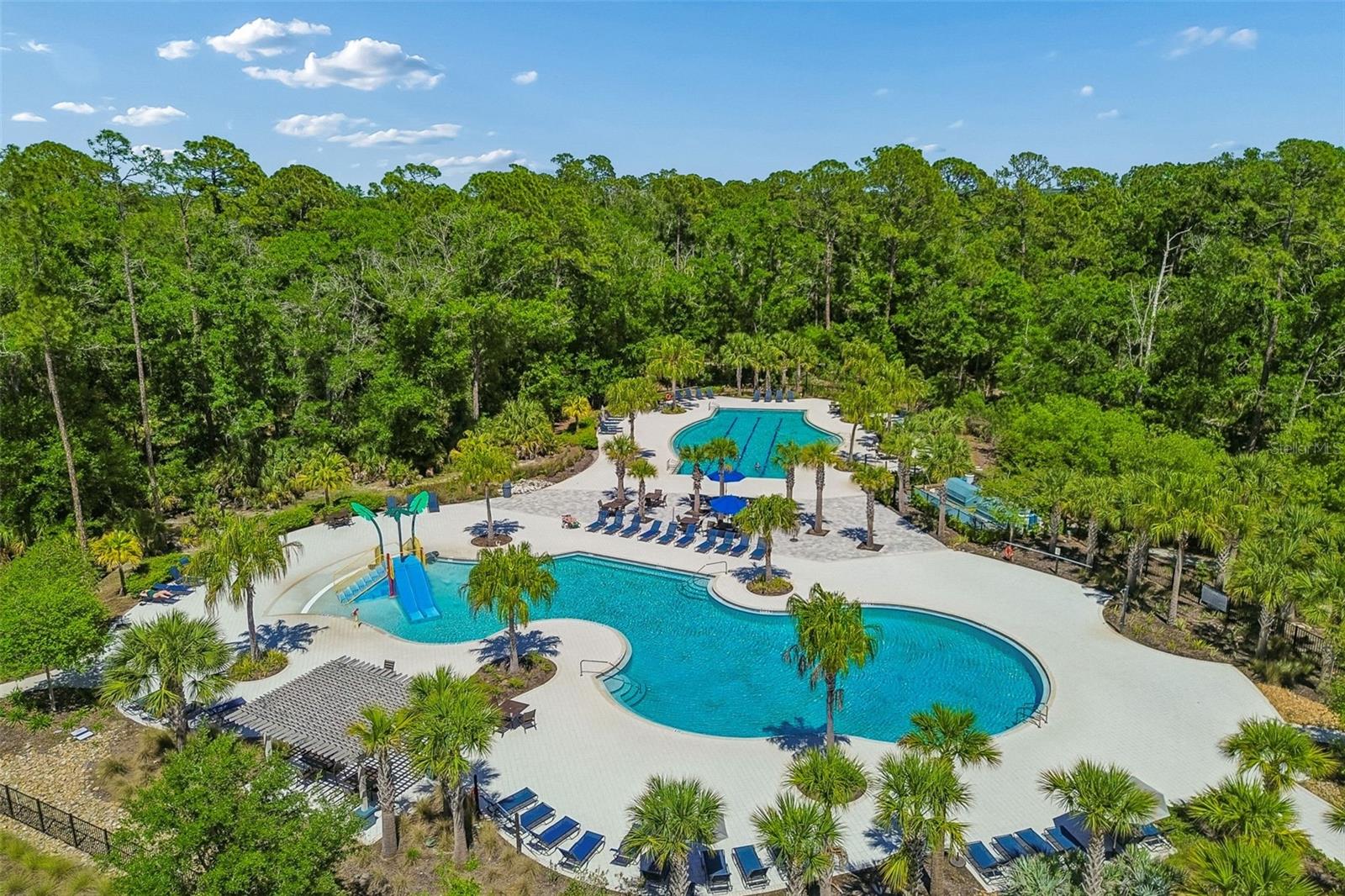 BEXLEY - Residential