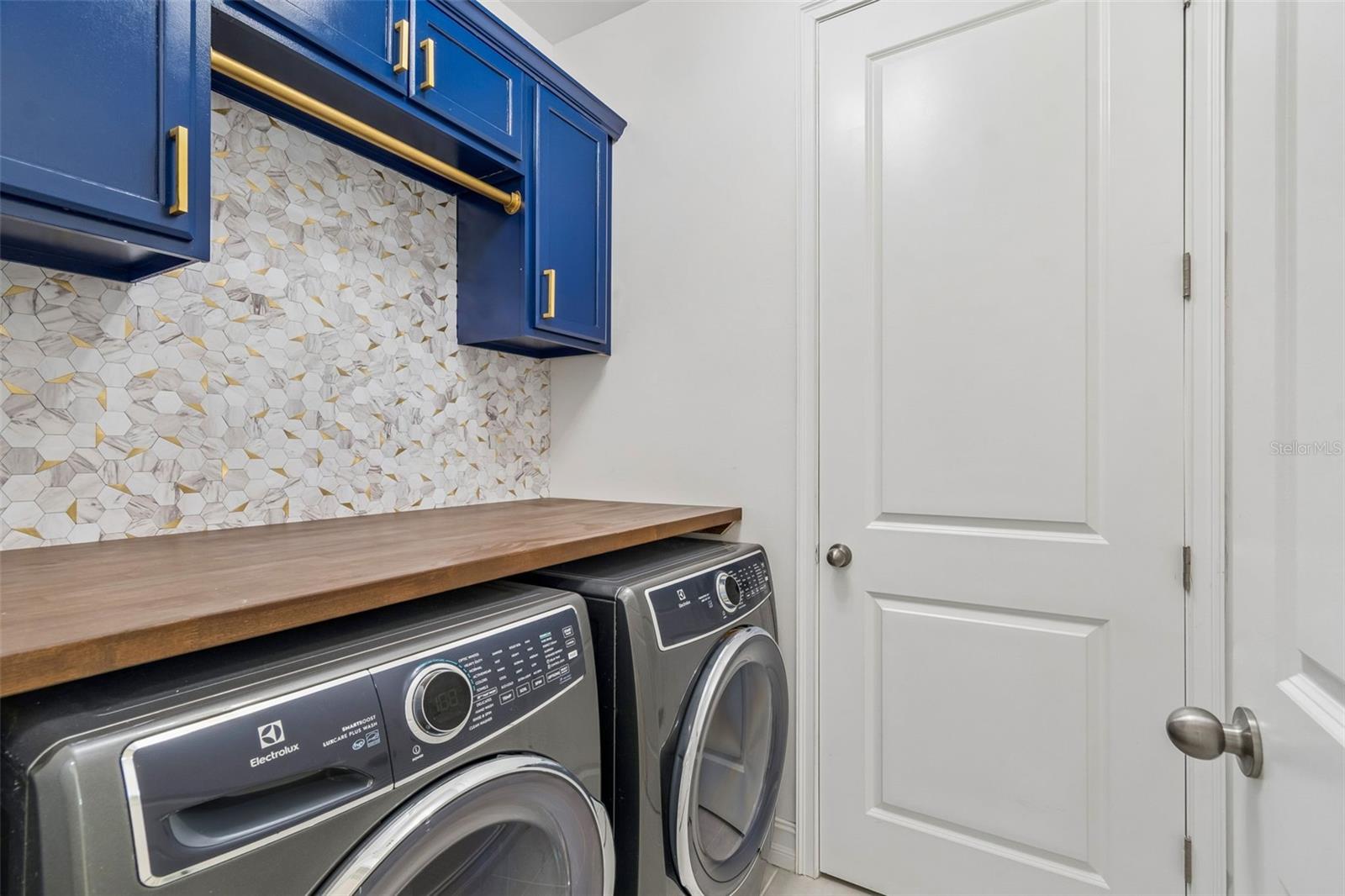 BEXLEY - Residential