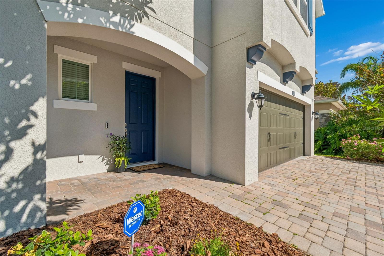 BEXLEY - Residential