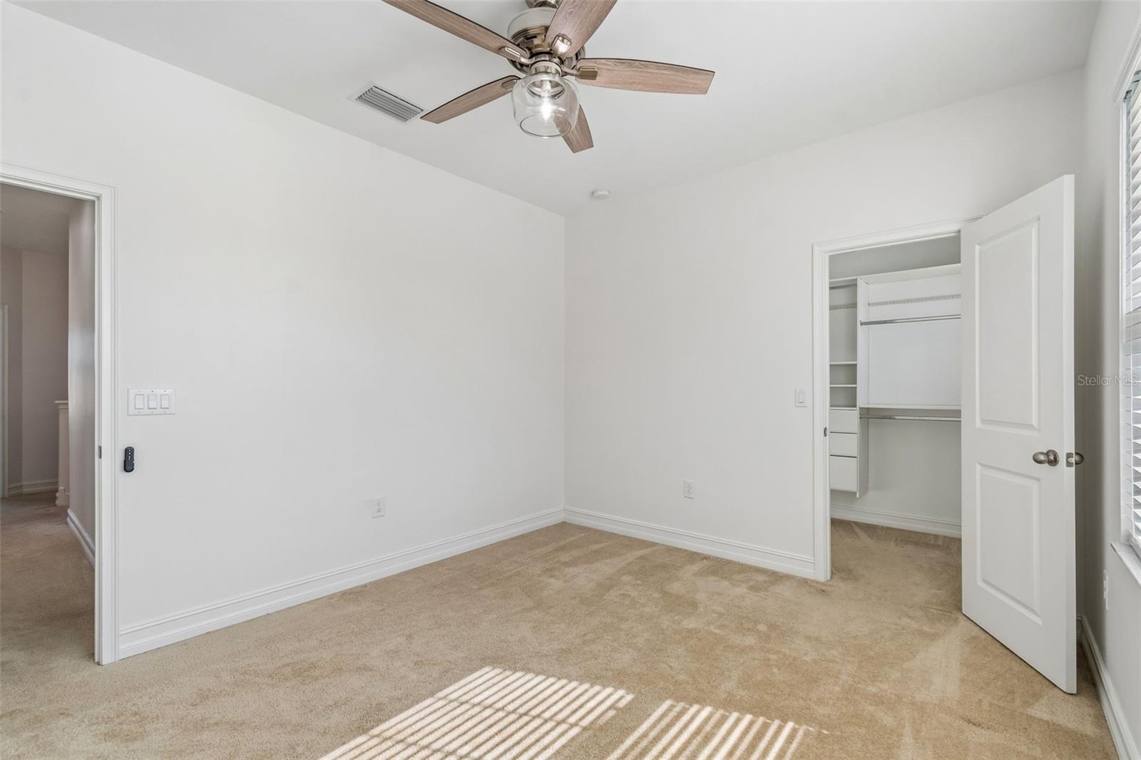 BEXLEY - Residential