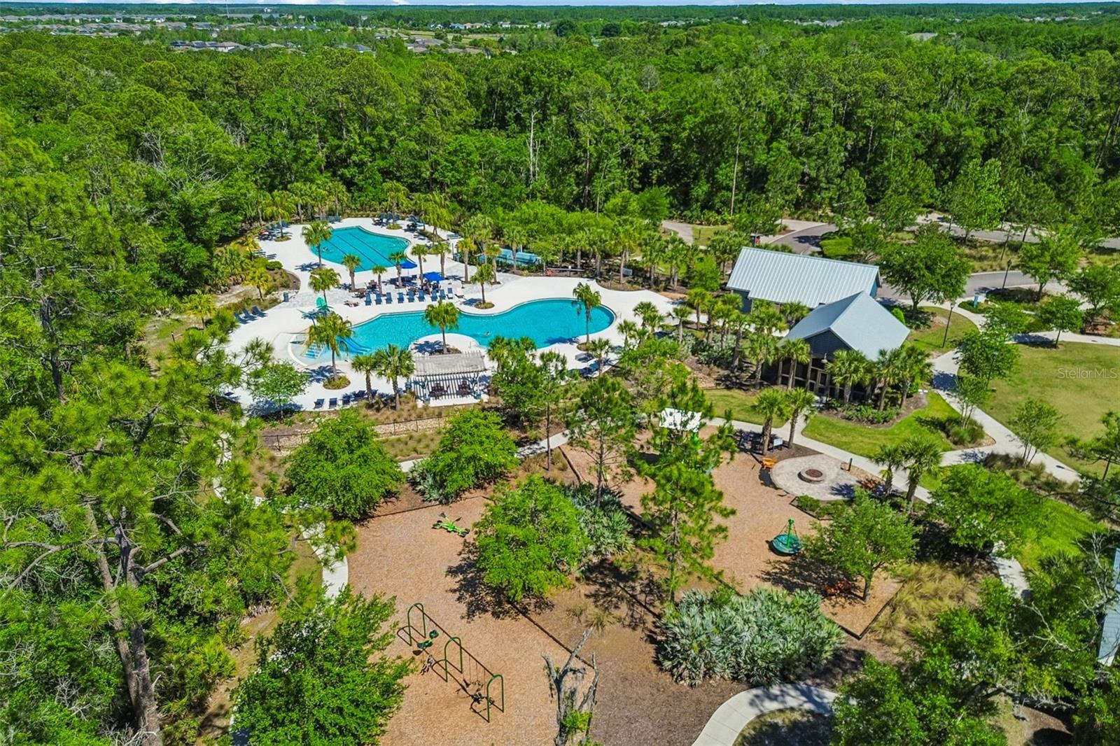 BEXLEY - Residential