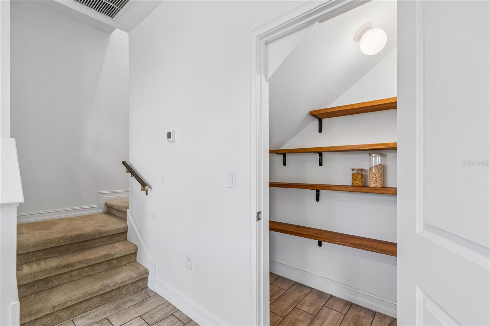 BEXLEY - Residential