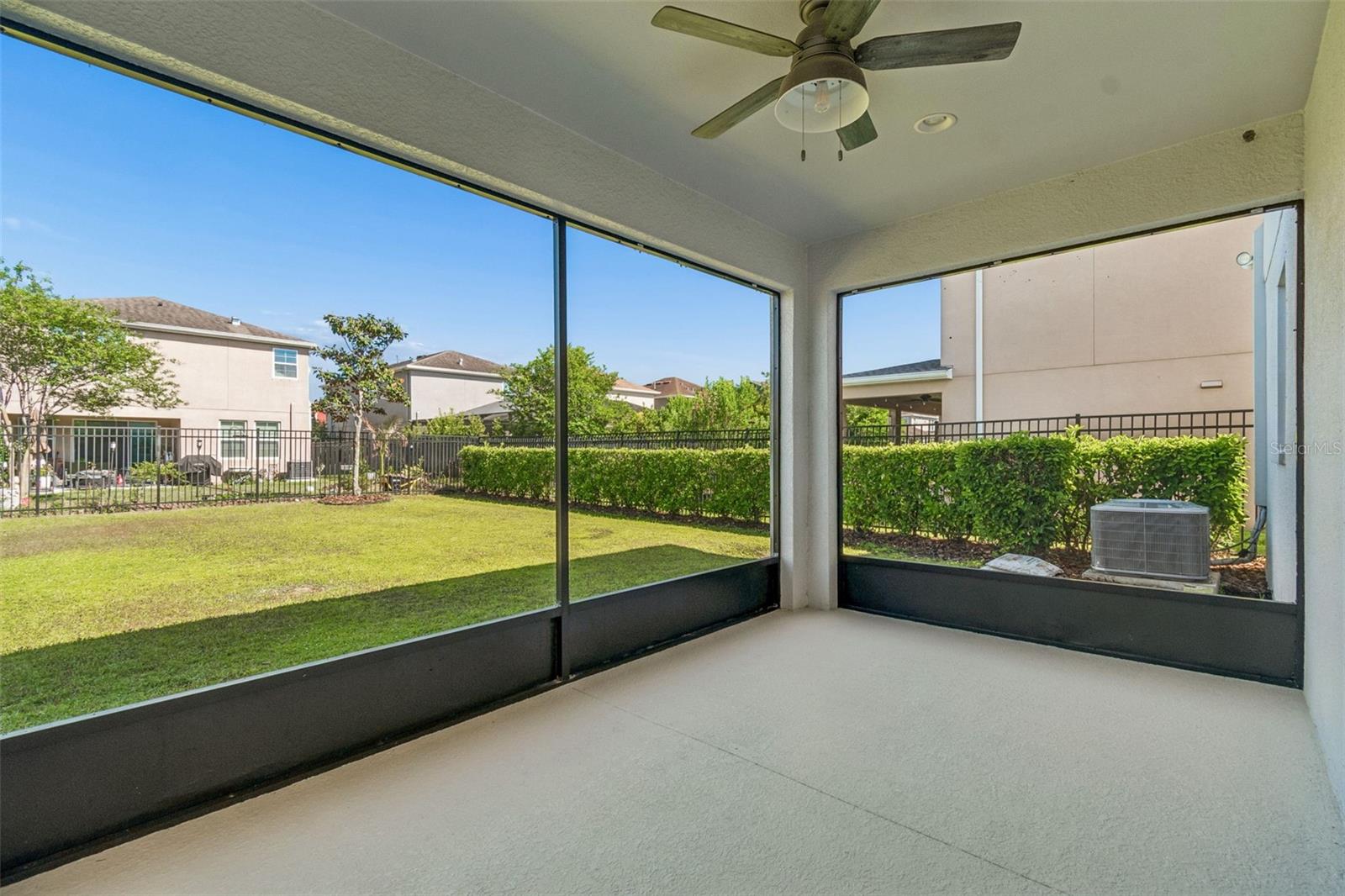 BEXLEY - Residential