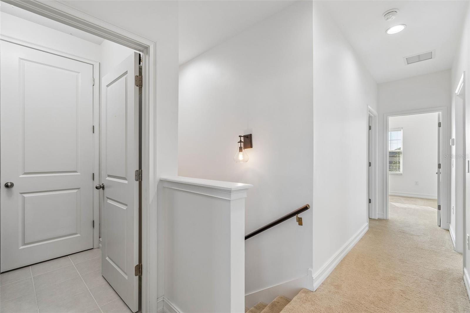 BEXLEY - Residential