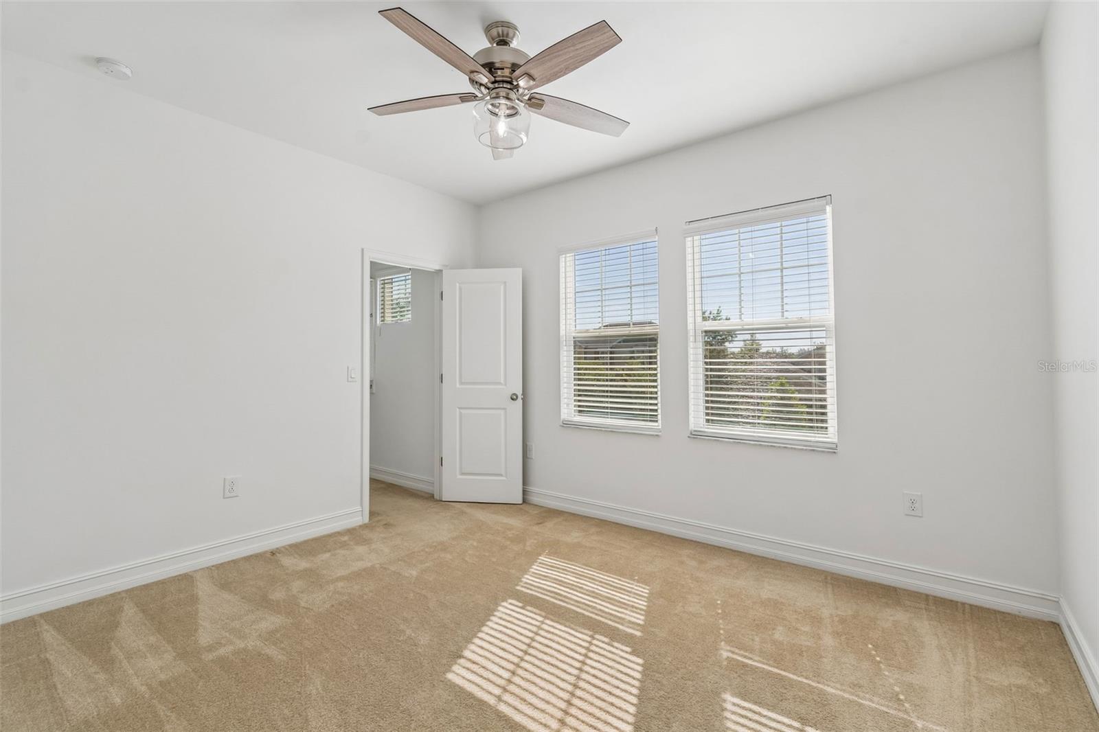 BEXLEY - Residential