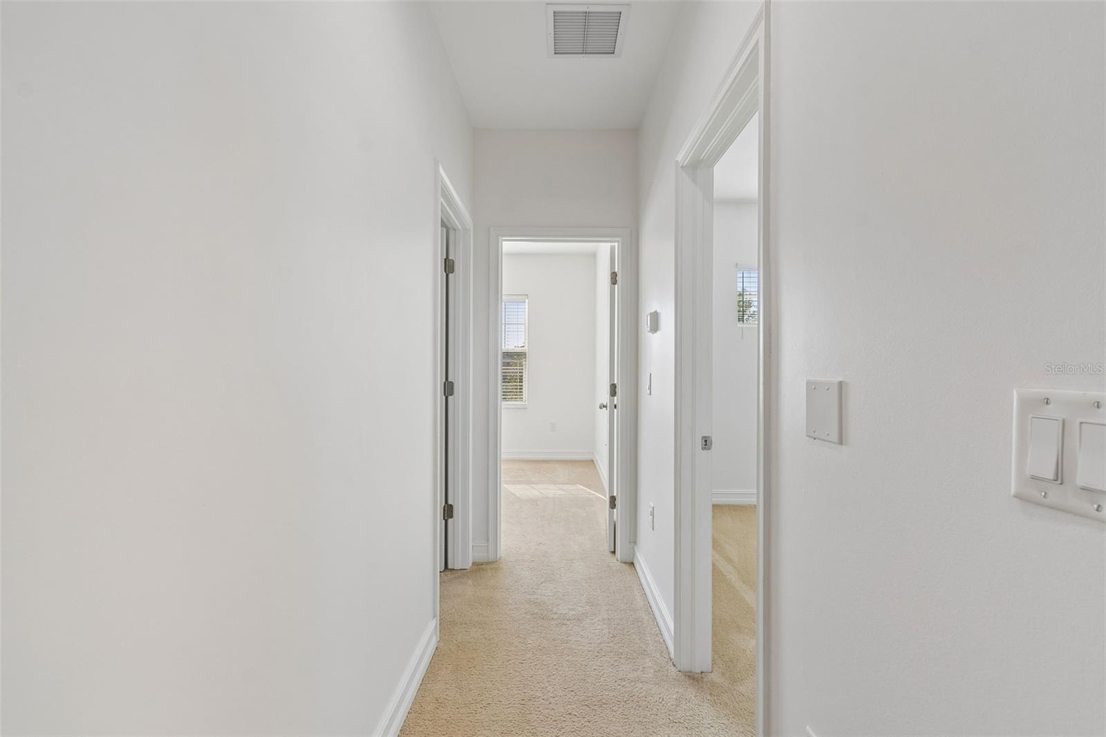 BEXLEY - Residential