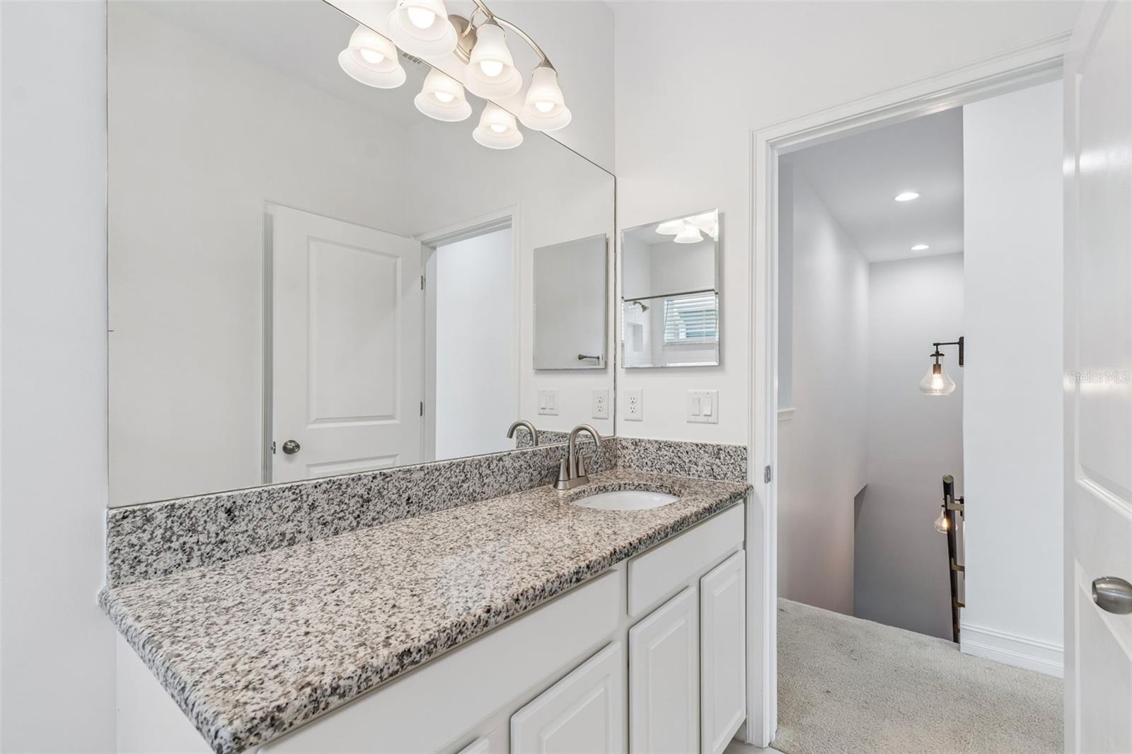 BEXLEY - Residential