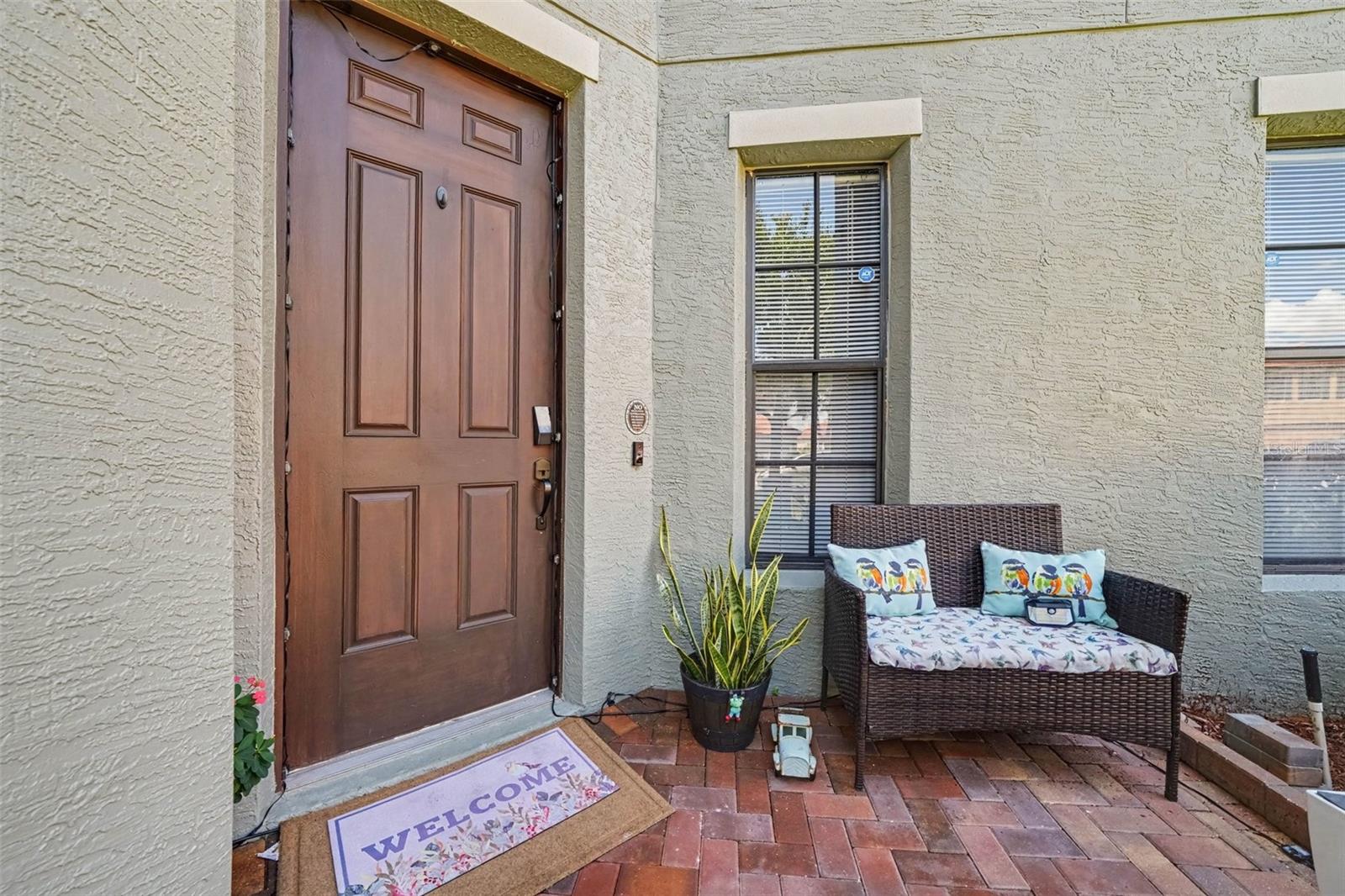 2986 SIESTA VIEW DRIVE