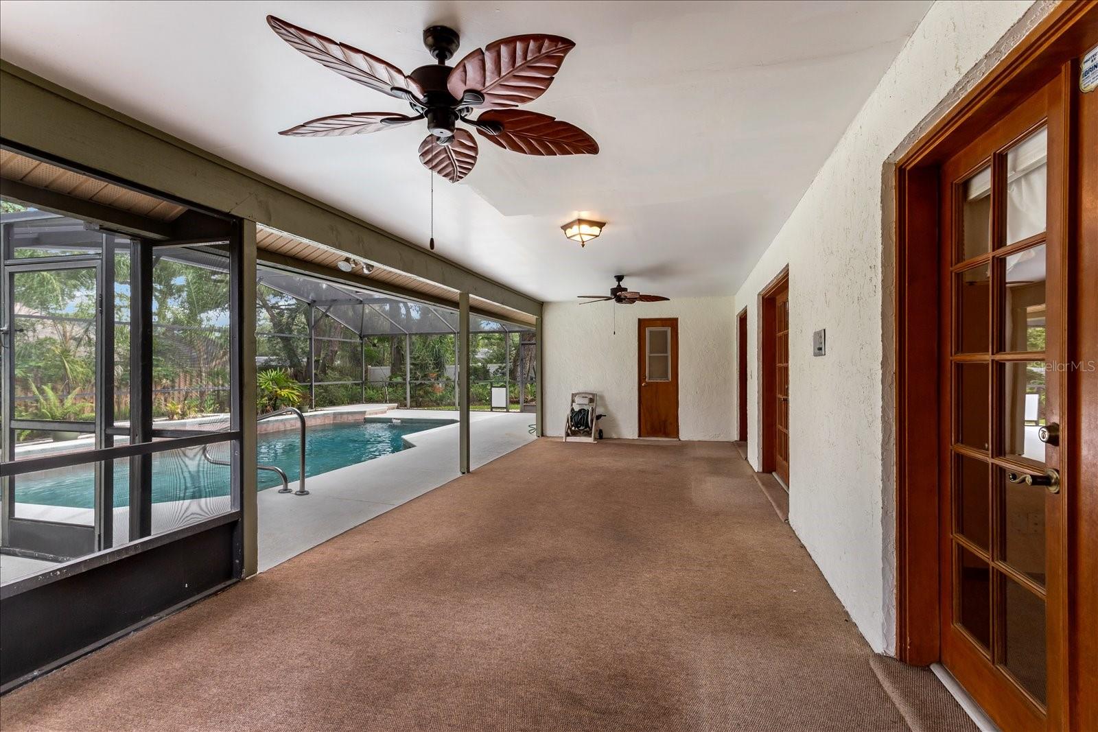662 SARANAC DRIVE