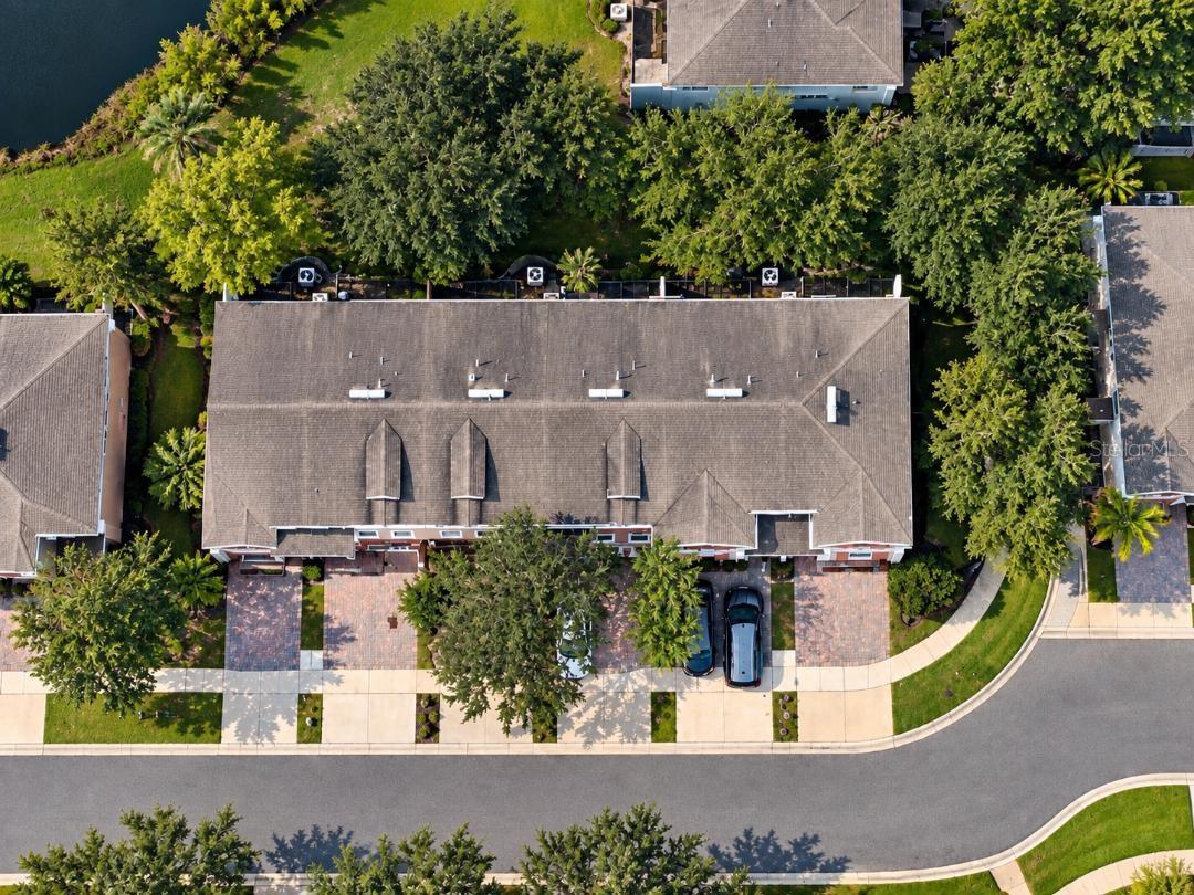 2459 CARAVELLE CIRCLE