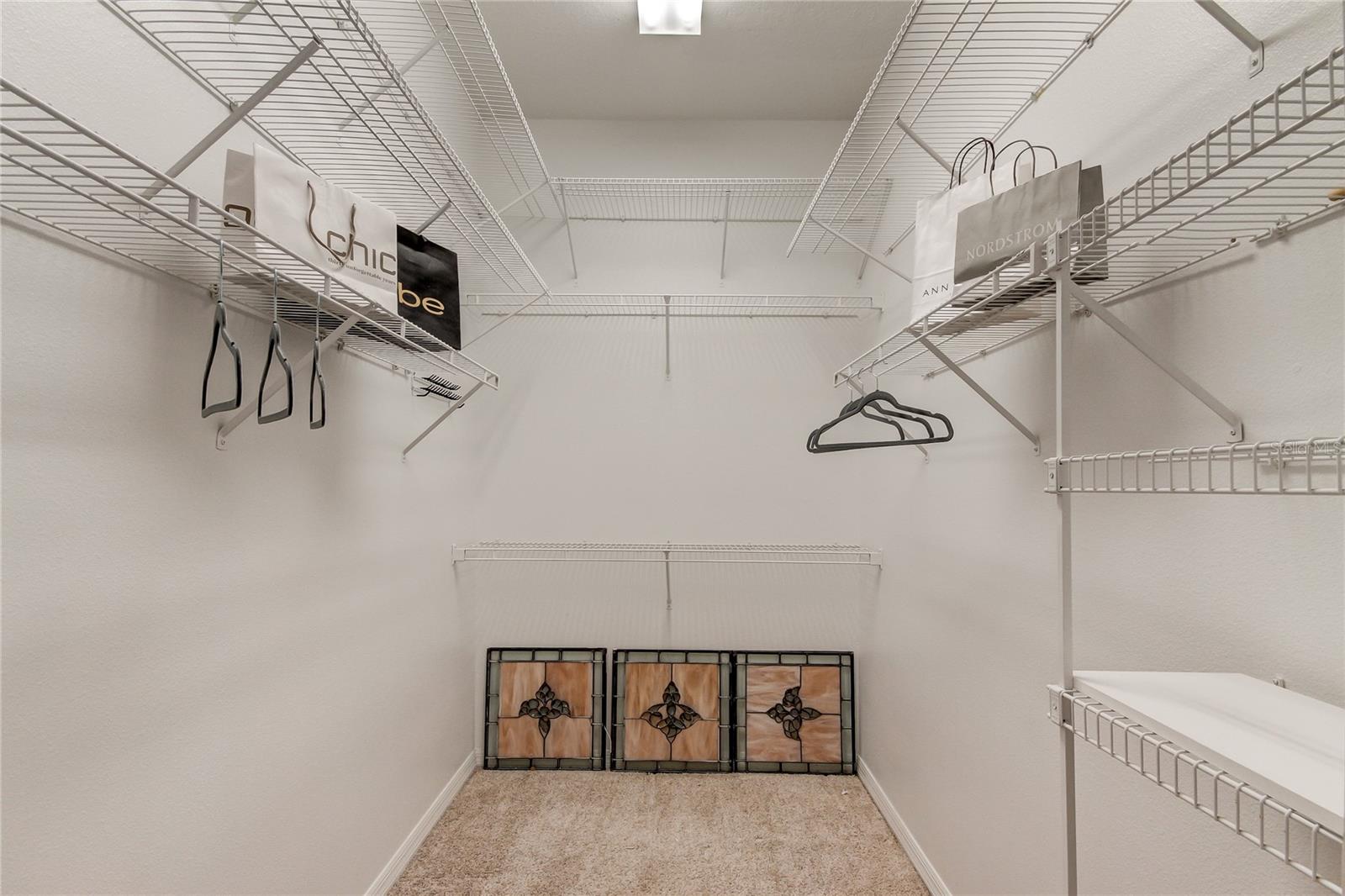 CROSS CREEK - UNIT TWO - Residential Lease