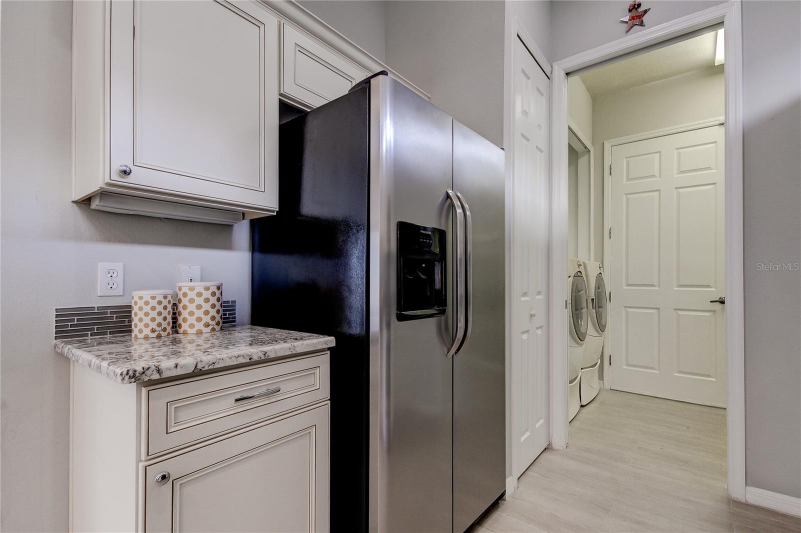 CROSS CREEK - UNIT TWO - Residential Lease