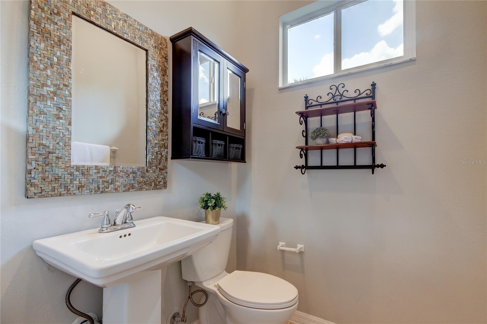 CROSS CREEK - UNIT TWO - Residential Lease