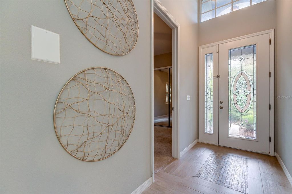 Photo of 4789 Pebble Brook Drive, Oldsmar, FL 34677 (MLS # TB8460050)